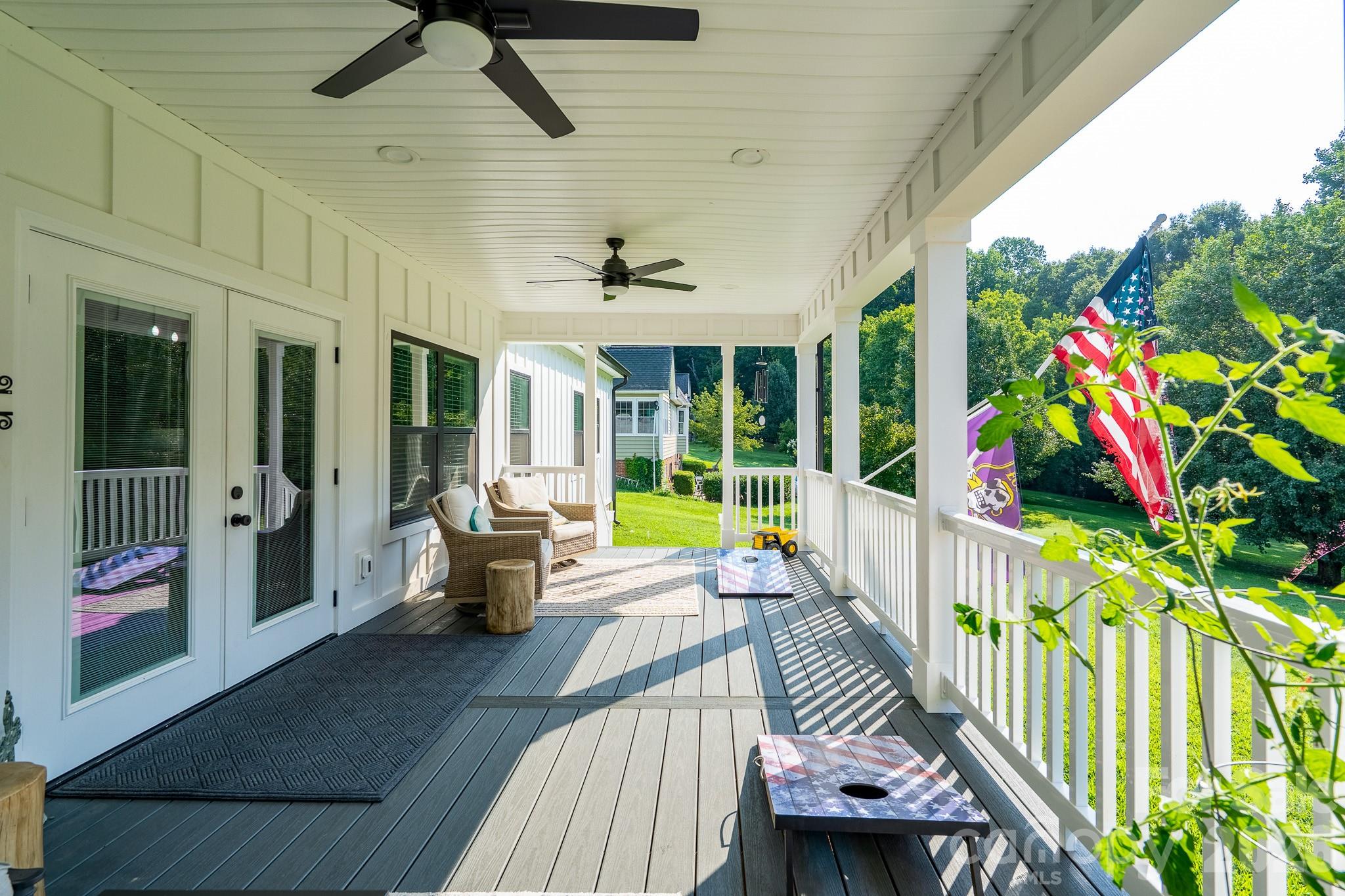 3012 Cedar Point Drive Property Photo 44
