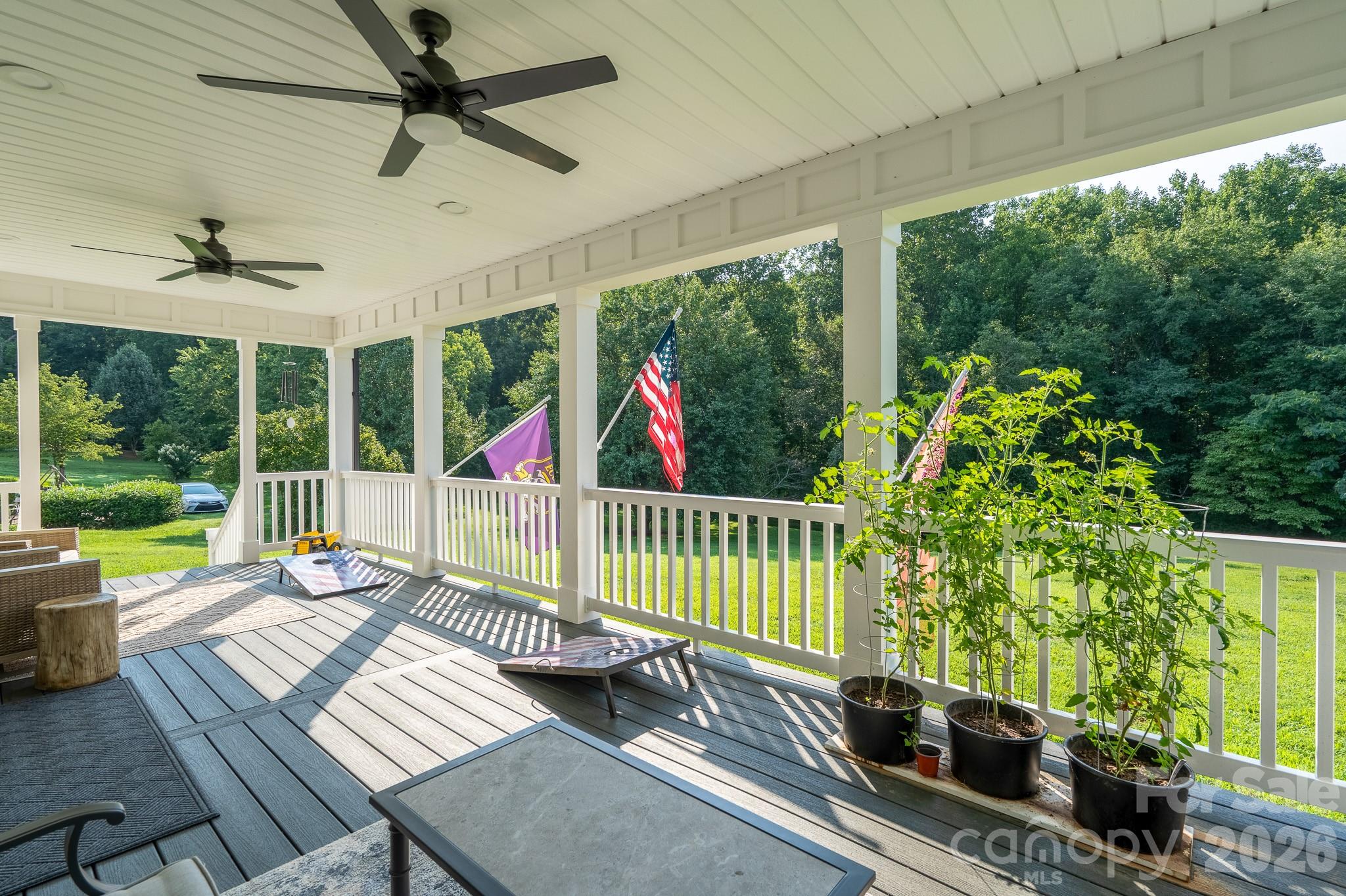 3012 Cedar Point Drive Property Photo 45