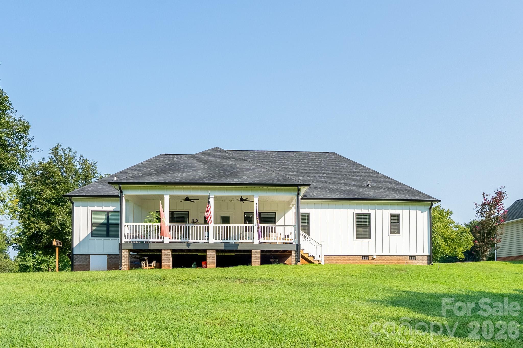 3012 Cedar Point Drive Property Photo 46