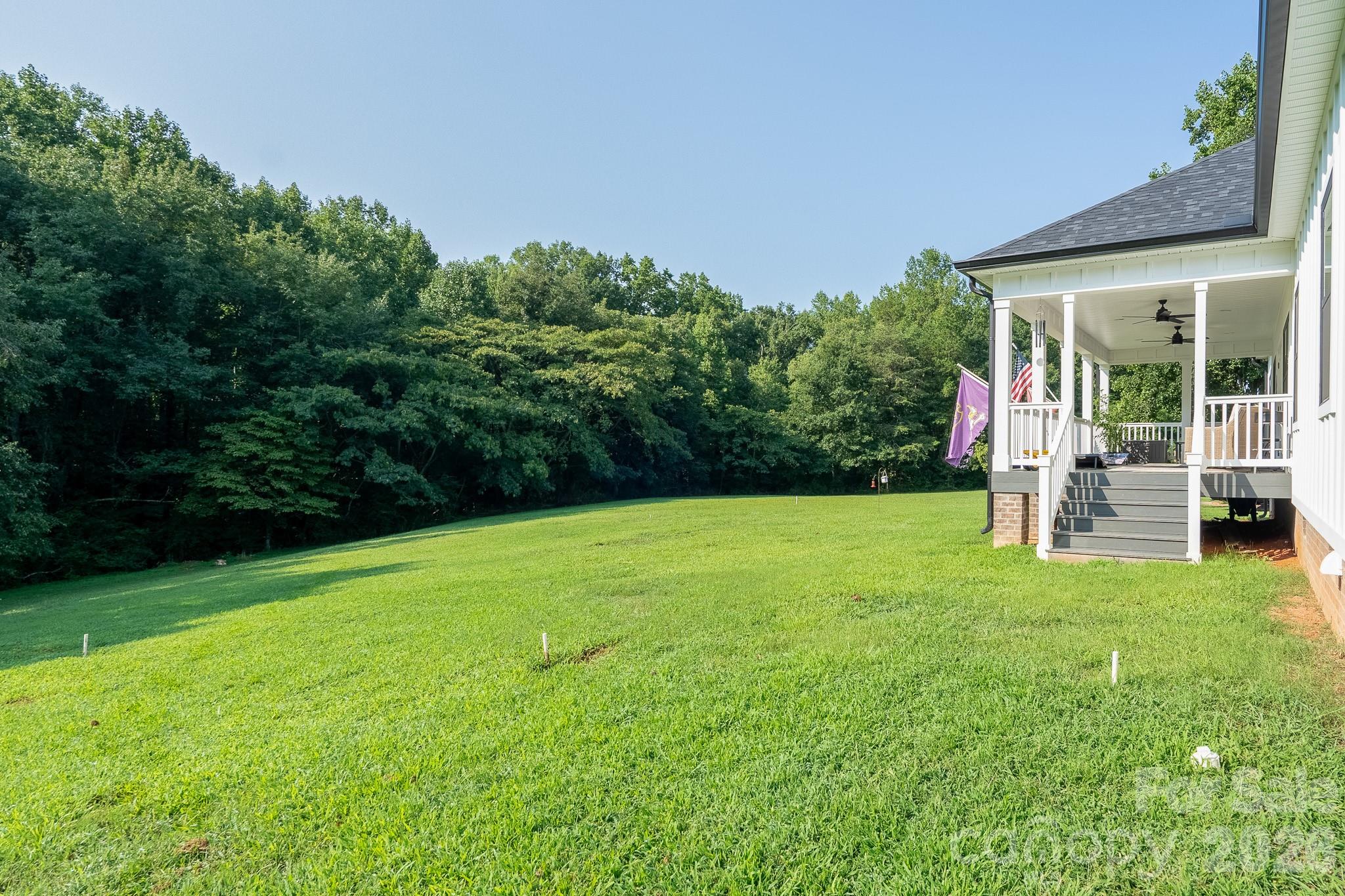 3012 Cedar Point Drive Property Photo 47
