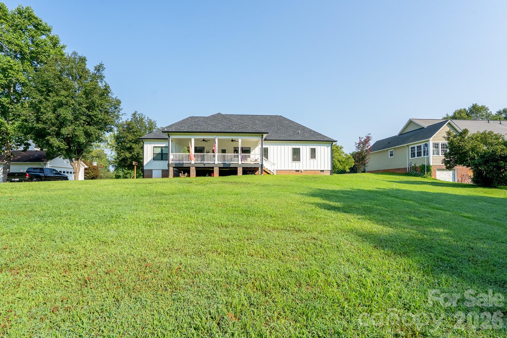 3012 Cedar Point Drive Property Photo 48