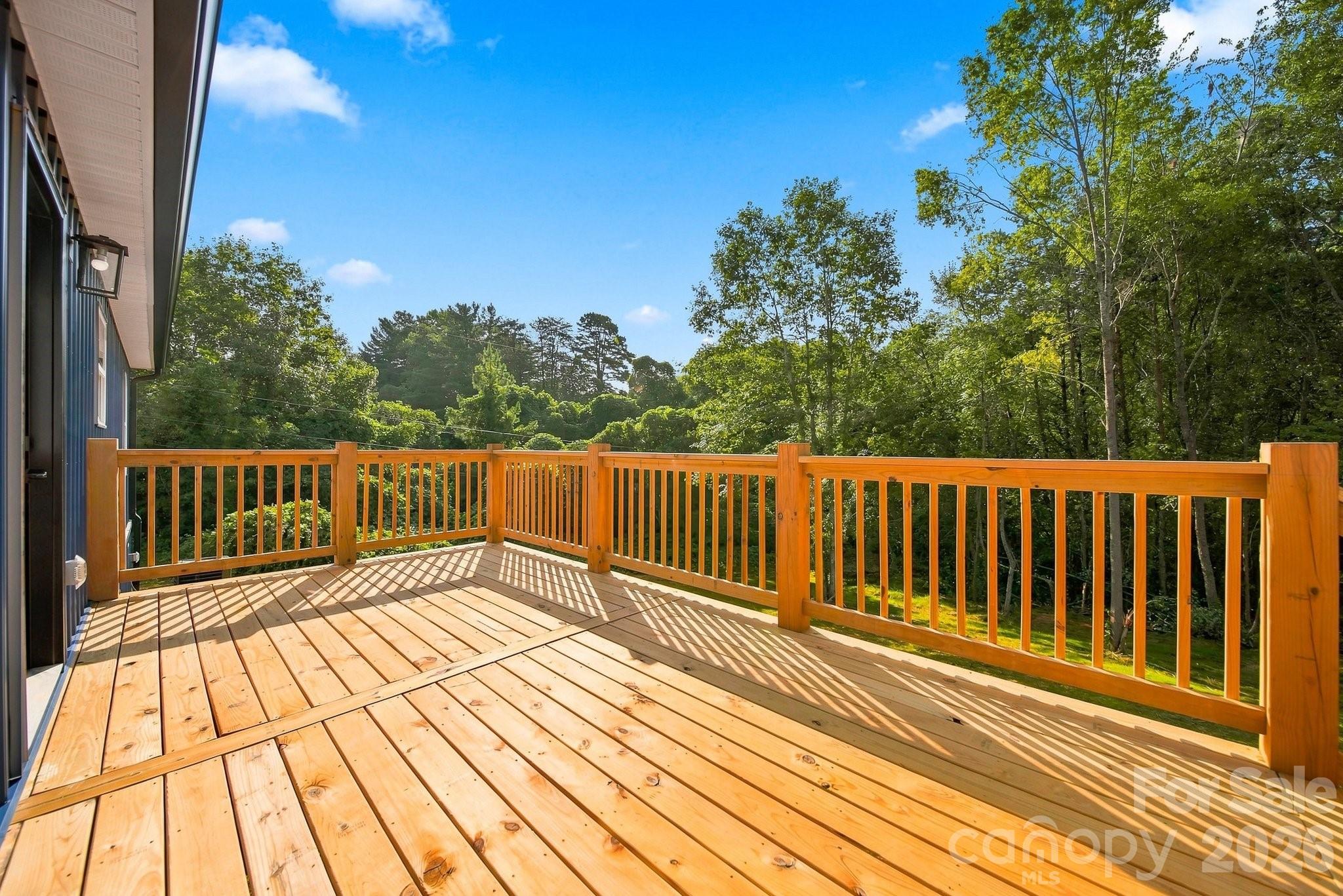 2953 Link Drive Property Photo 11