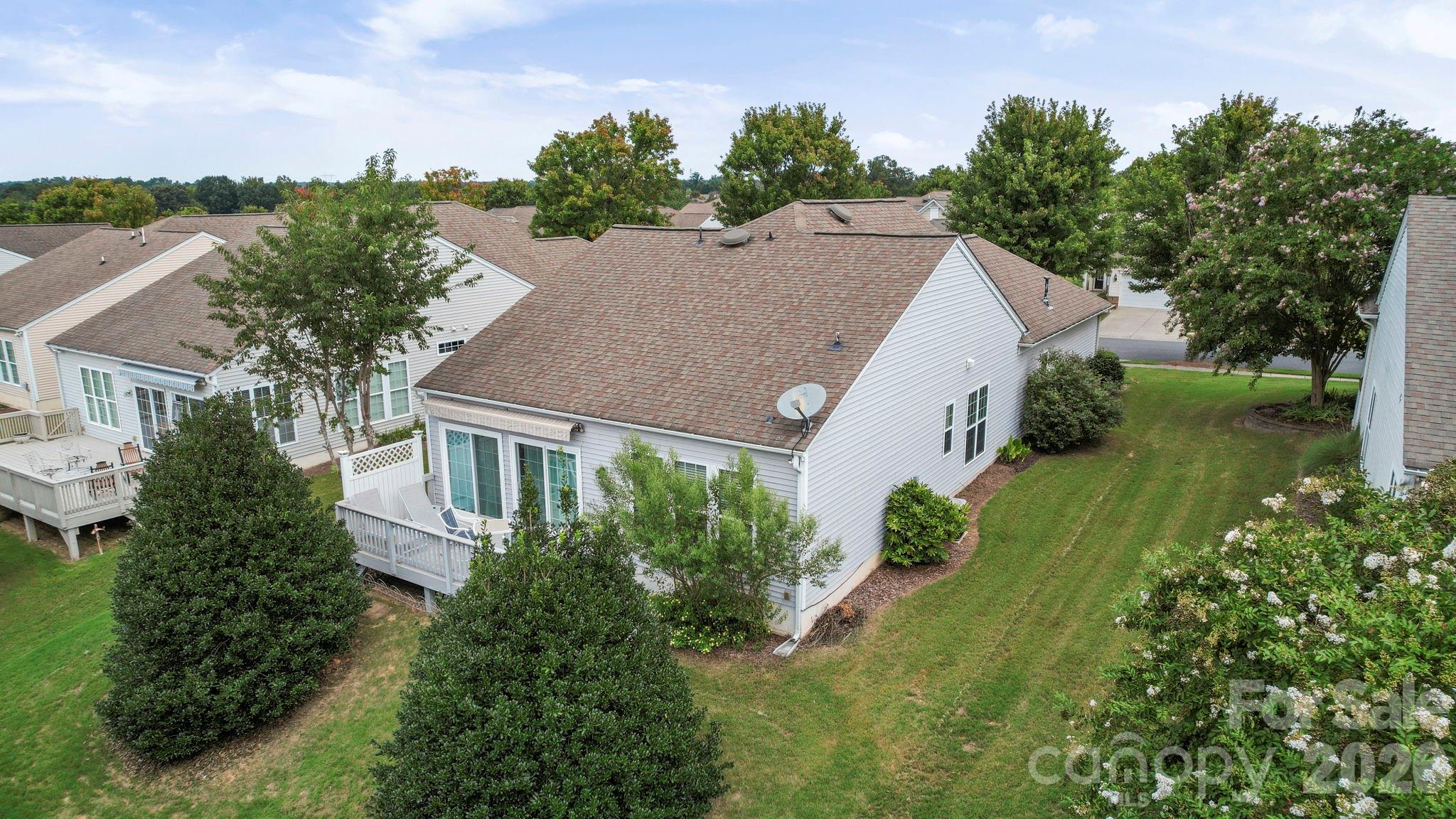 4055 Murray Street Property Photo 4
