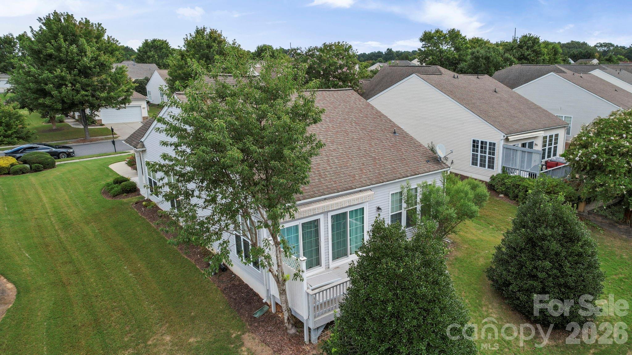 4055 Murray Street Property Photo 5