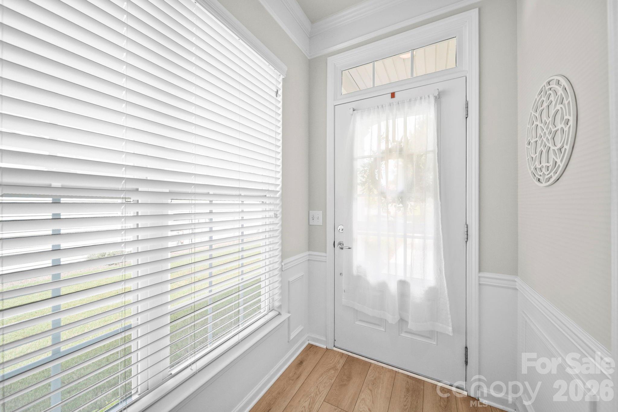4055 Murray Street Property Photo 13