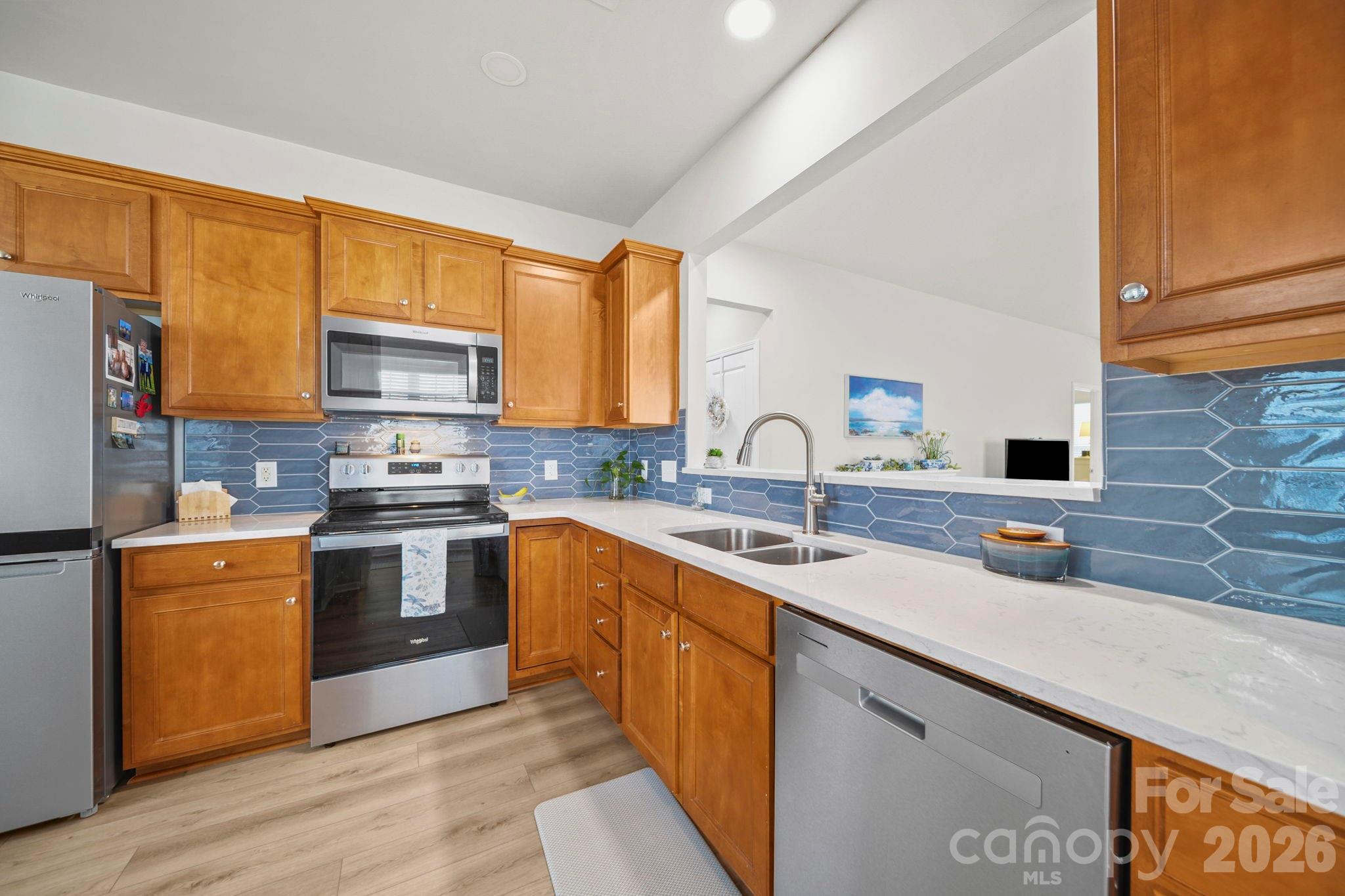 4055 Murray Street Property Photo 14