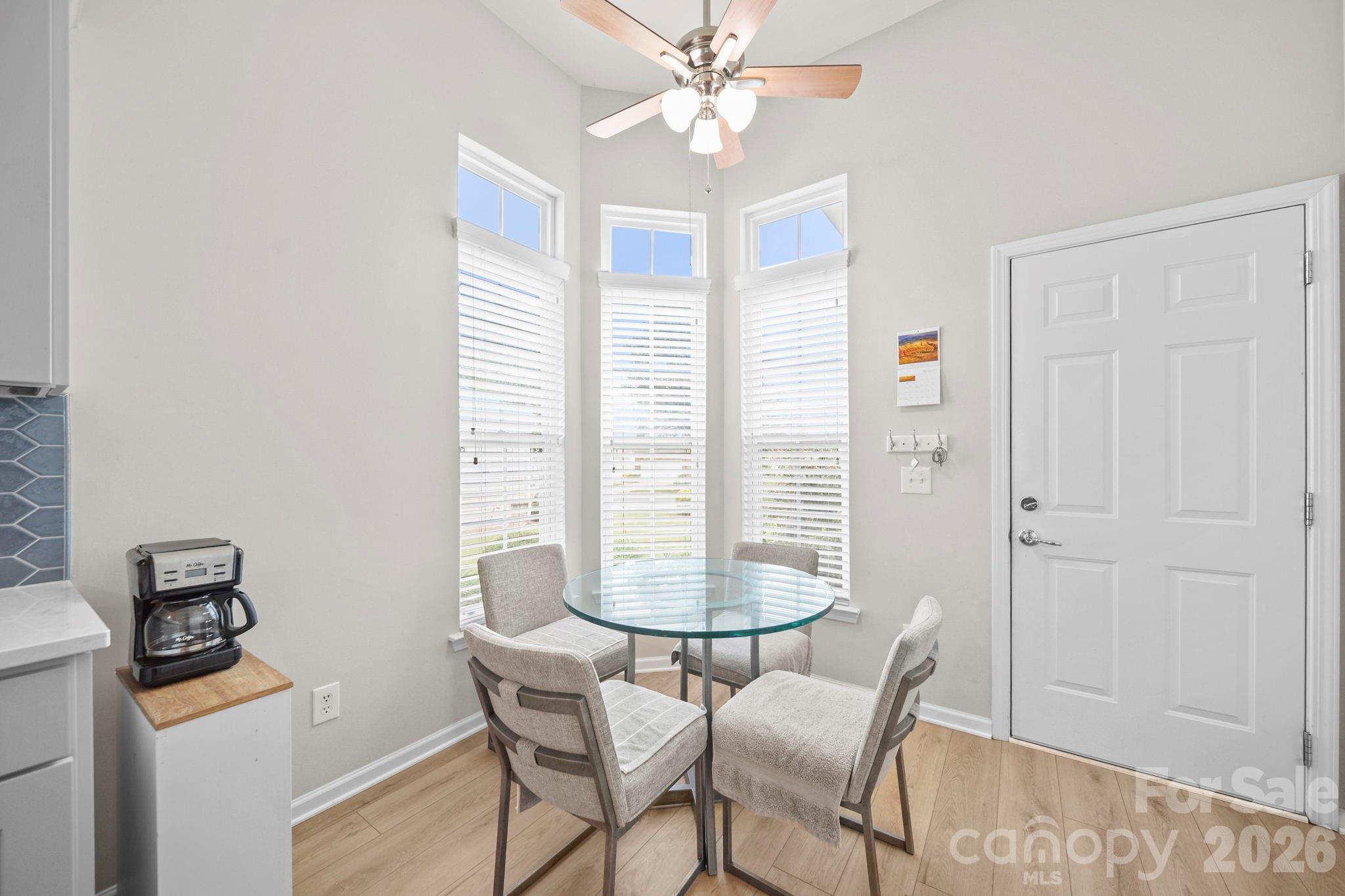 4055 Murray Street Property Photo 17