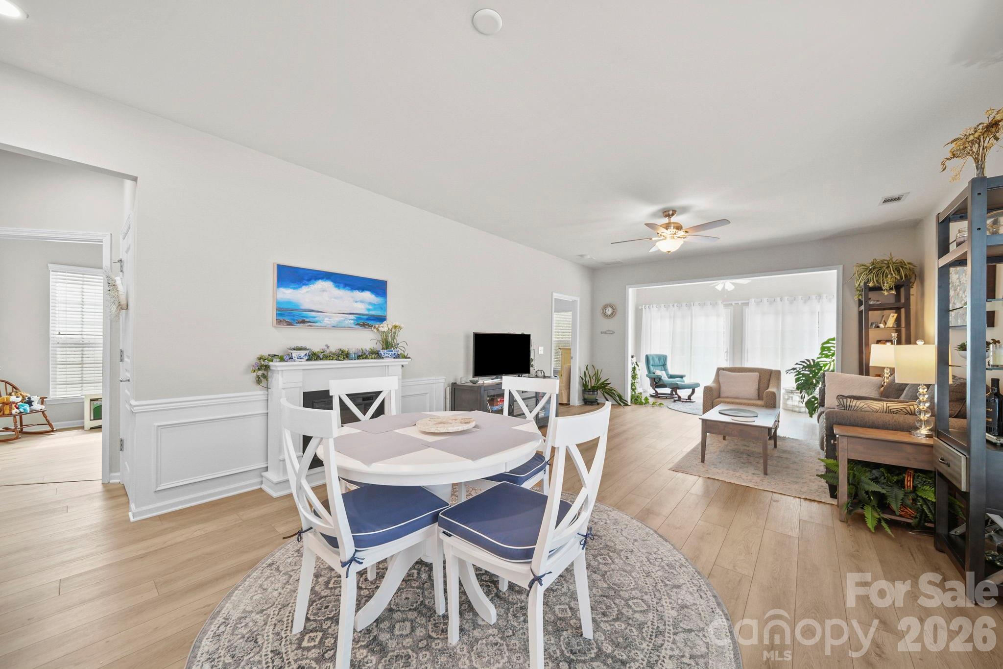 4055 Murray Street Property Photo 18