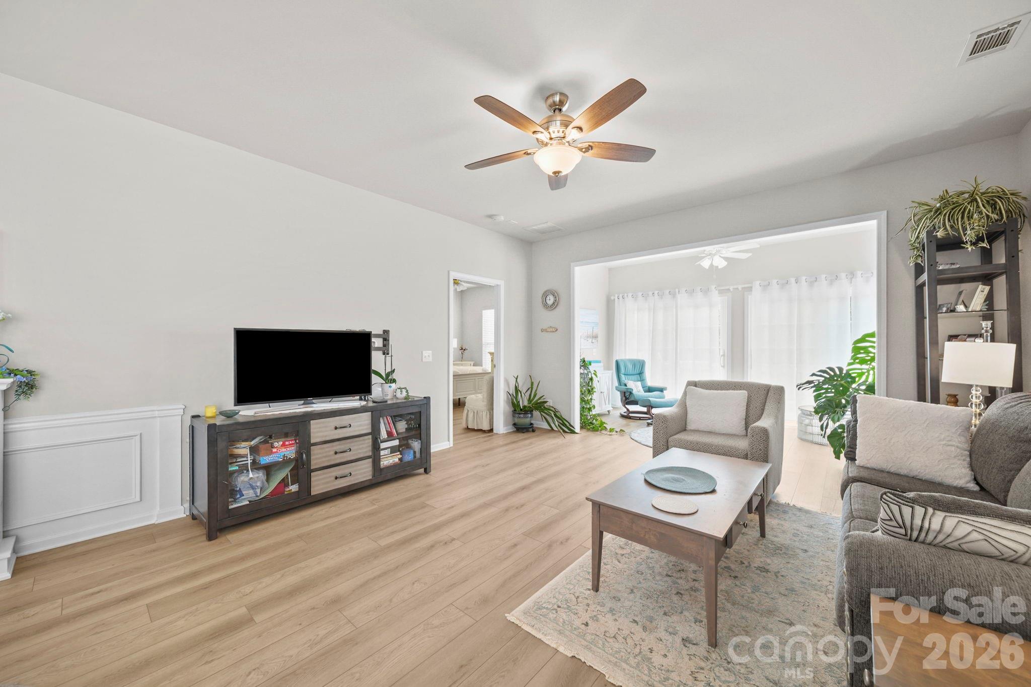 4055 Murray Street Property Photo 21