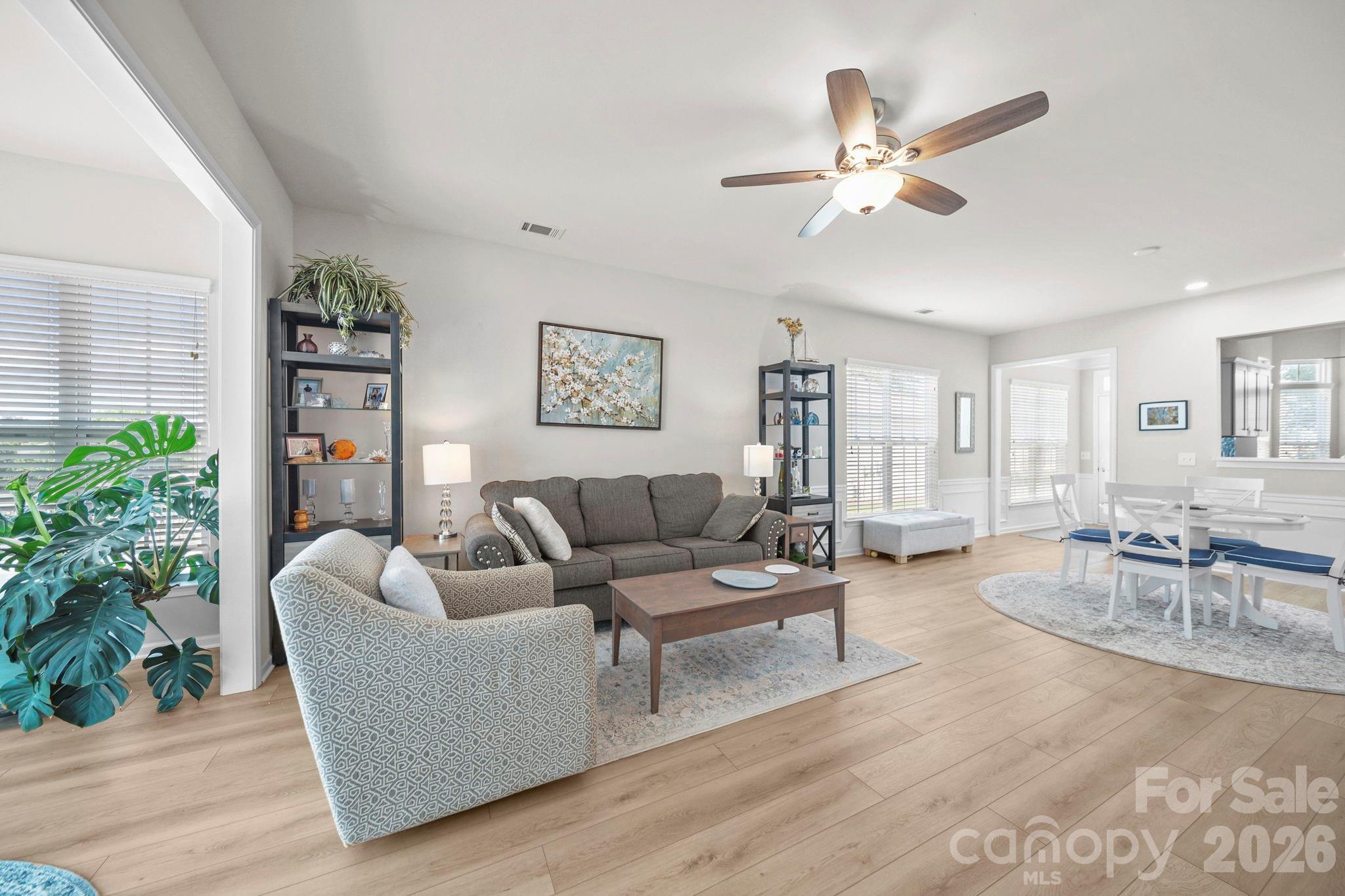4055 Murray Street Property Photo 22