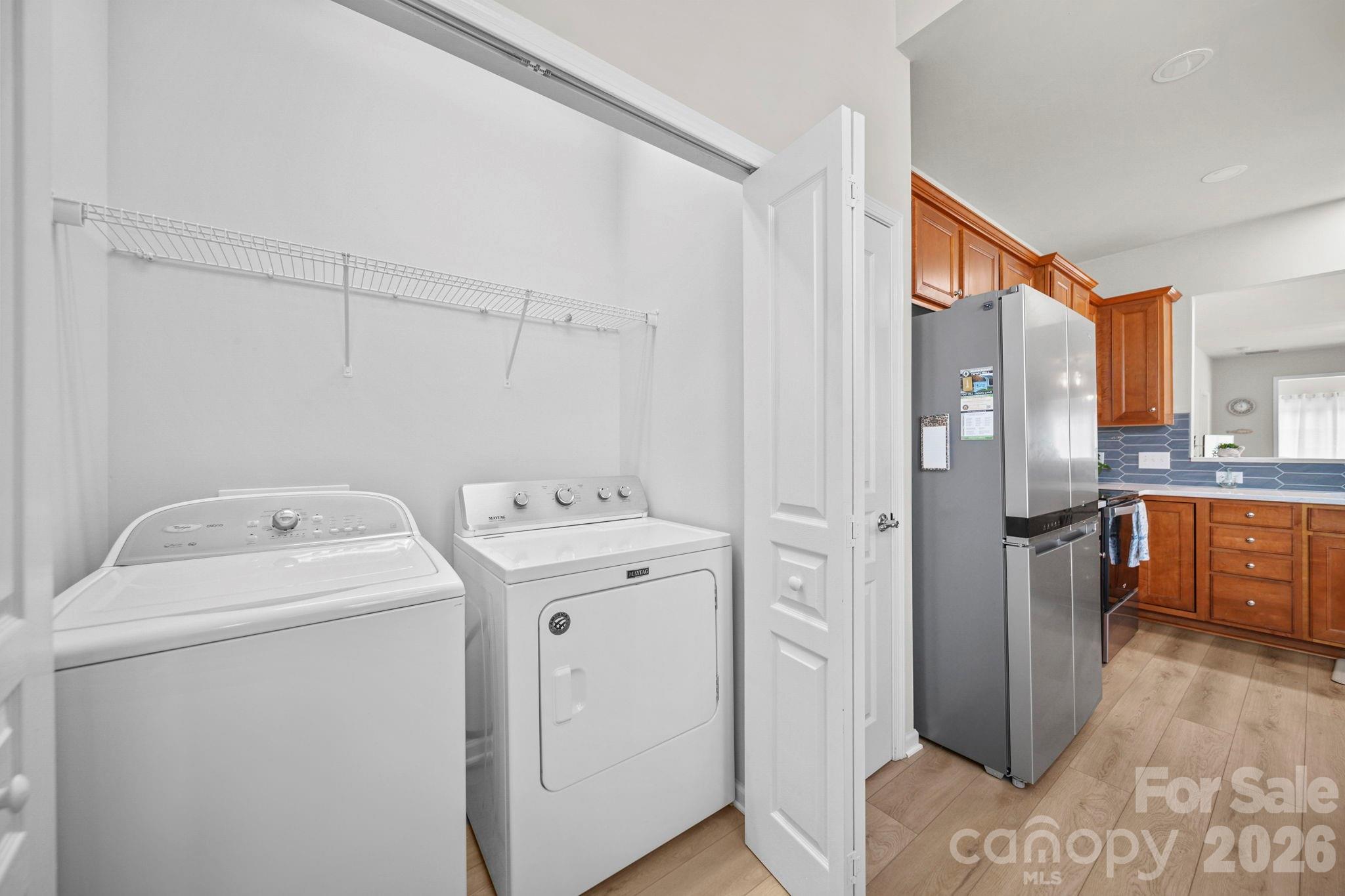 4055 Murray Street Property Photo 25