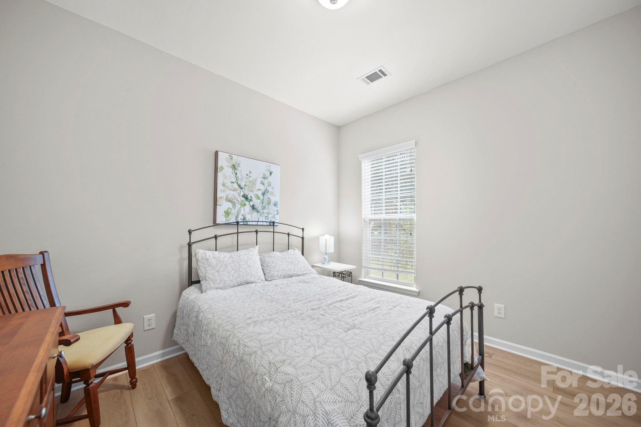 4055 Murray Street Property Photo 26