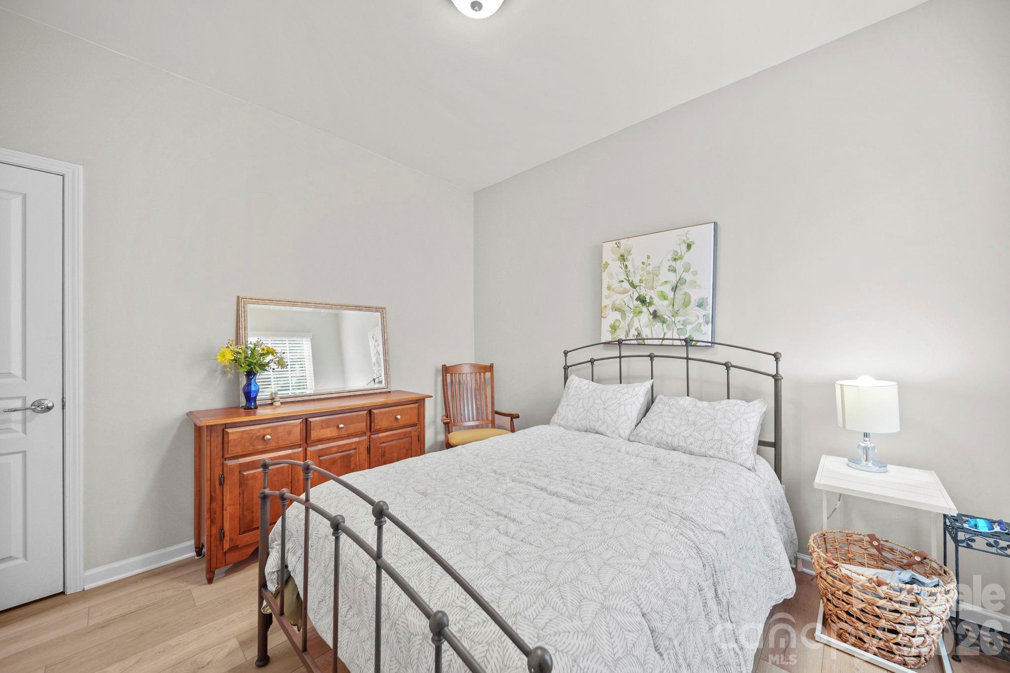4055 Murray Street Property Photo 27
