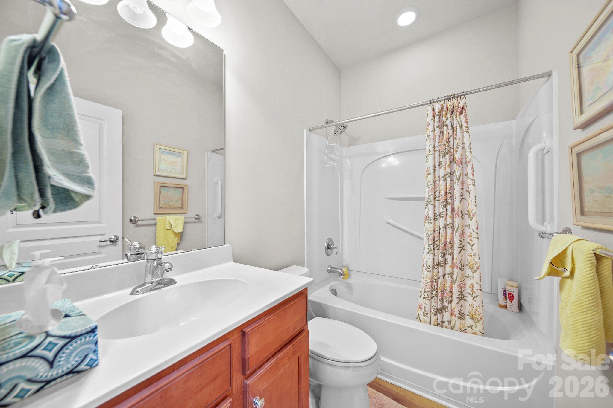 4055 Murray Street Property Photo 28