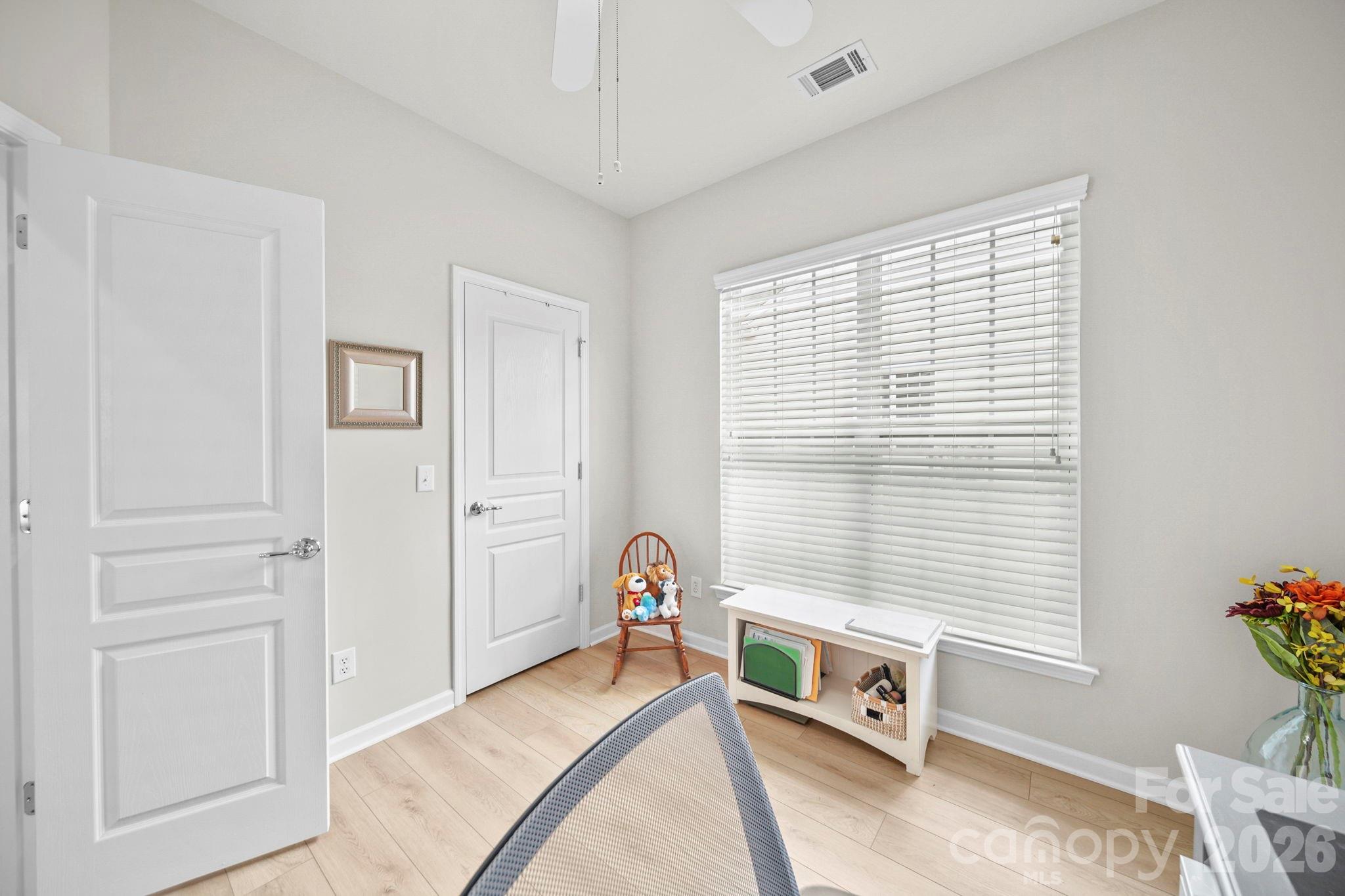4055 Murray Street Property Photo 29