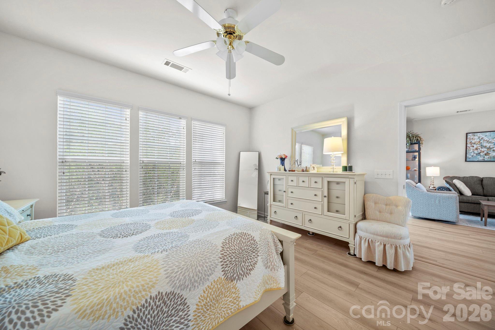 4055 Murray Street Property Photo 31