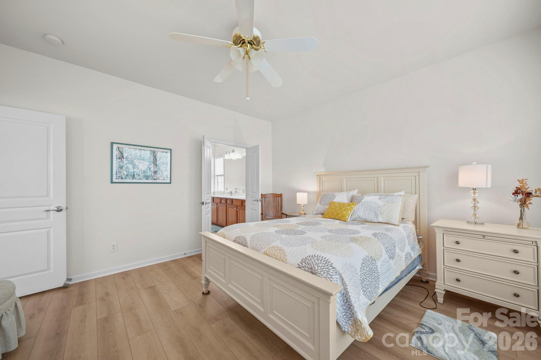 4055 Murray Street Property Photo 32