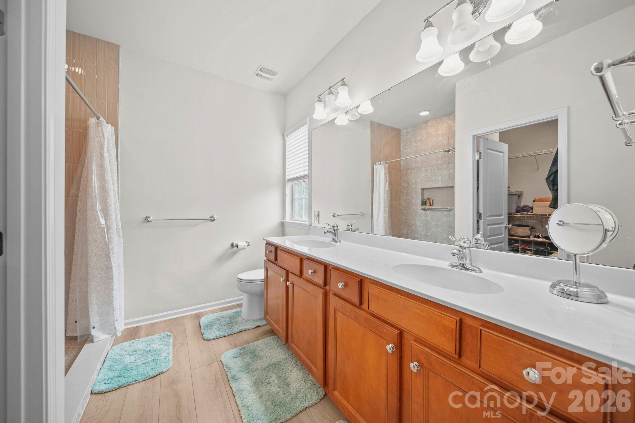 4055 Murray Street Property Photo 33