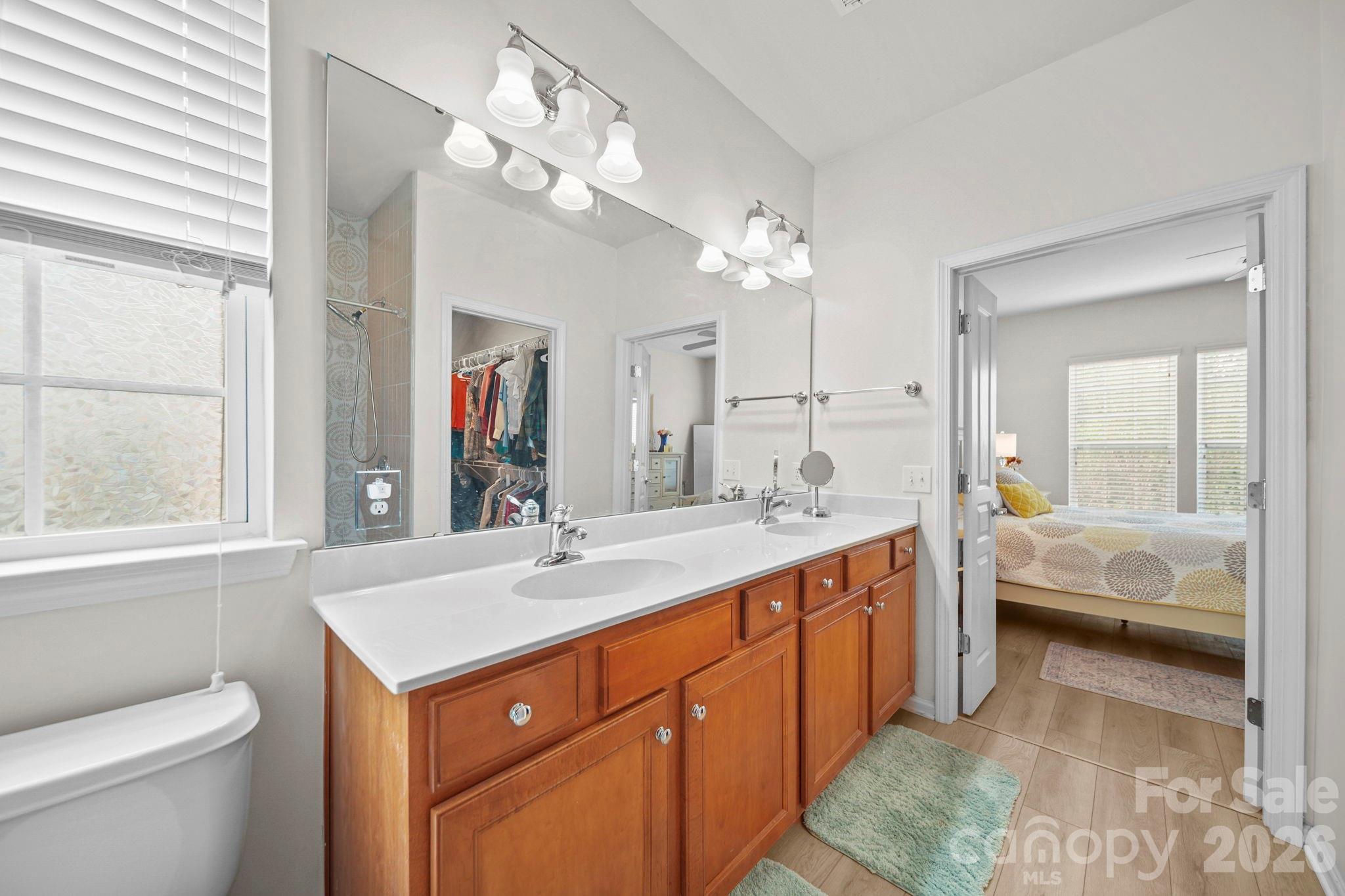 4055 Murray Street Property Photo 34