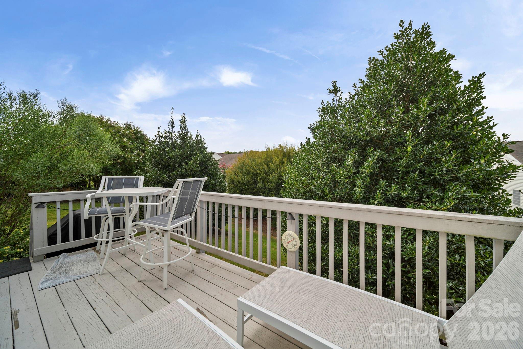 4055 Murray Street Property Photo 36
