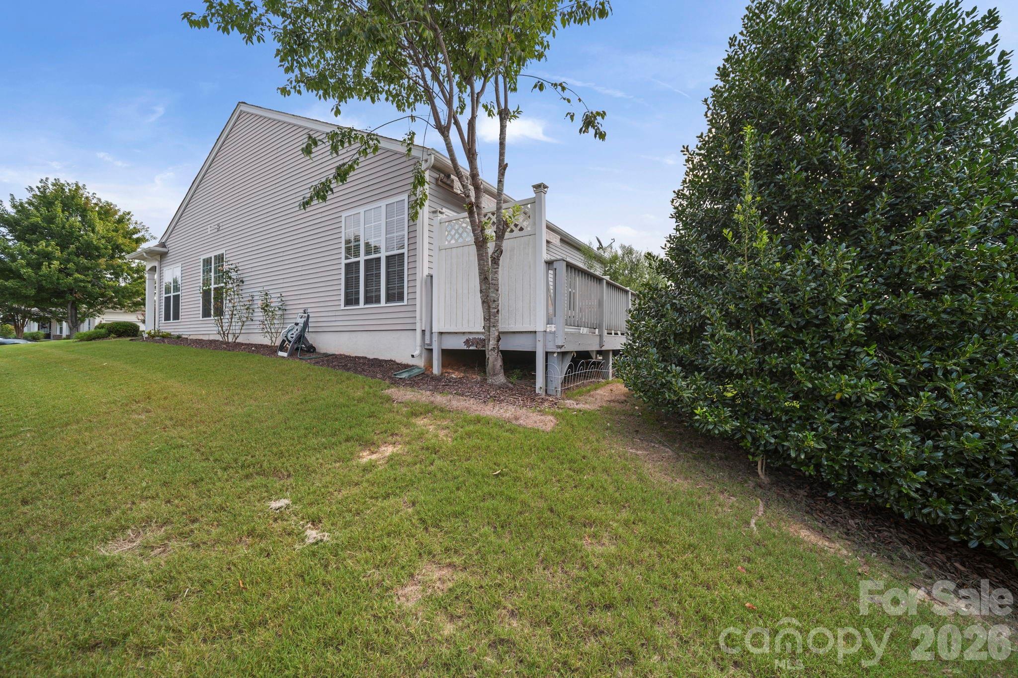 4055 Murray Street Property Photo 39