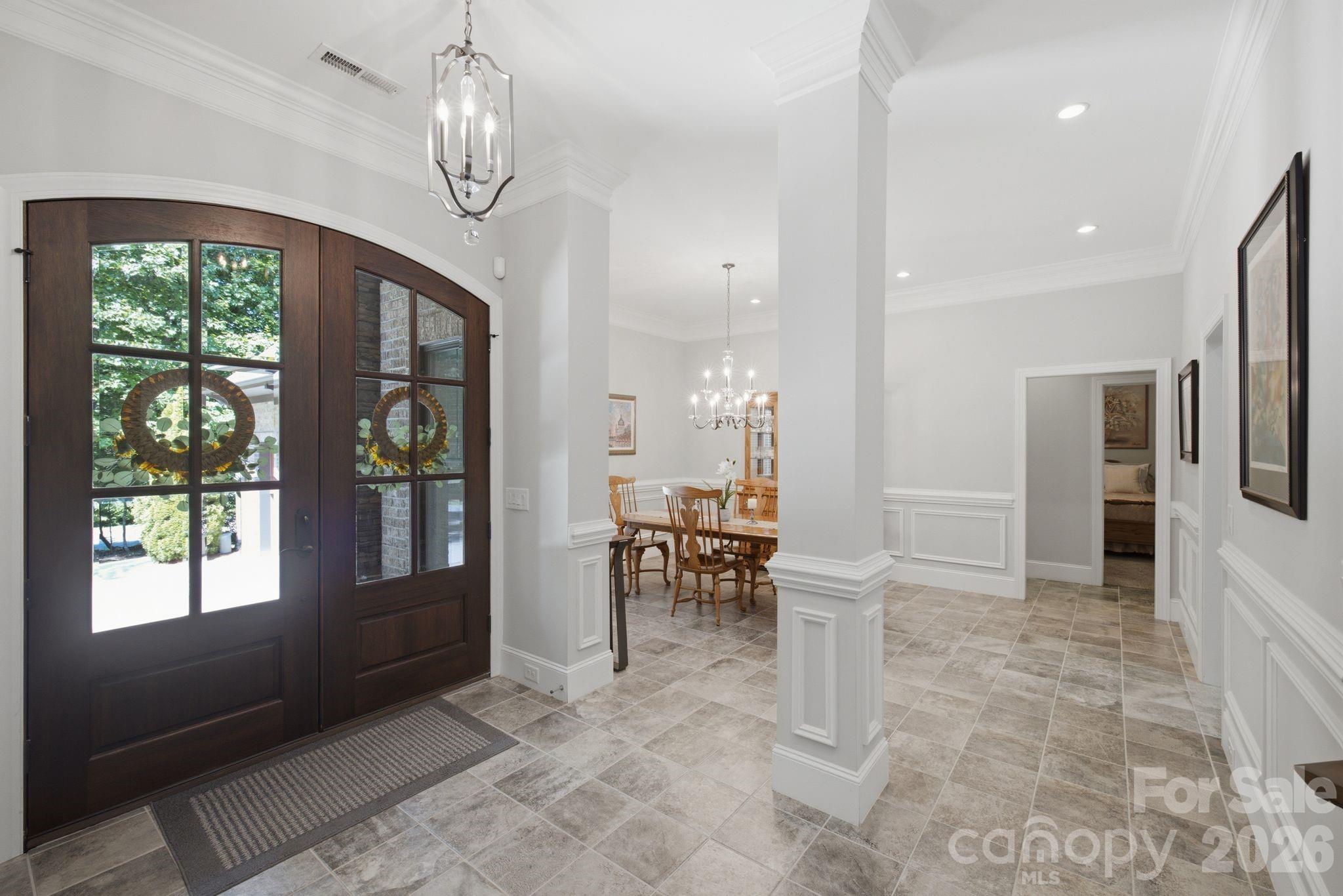 7197 Windy Ridge Drive Property Photo 10