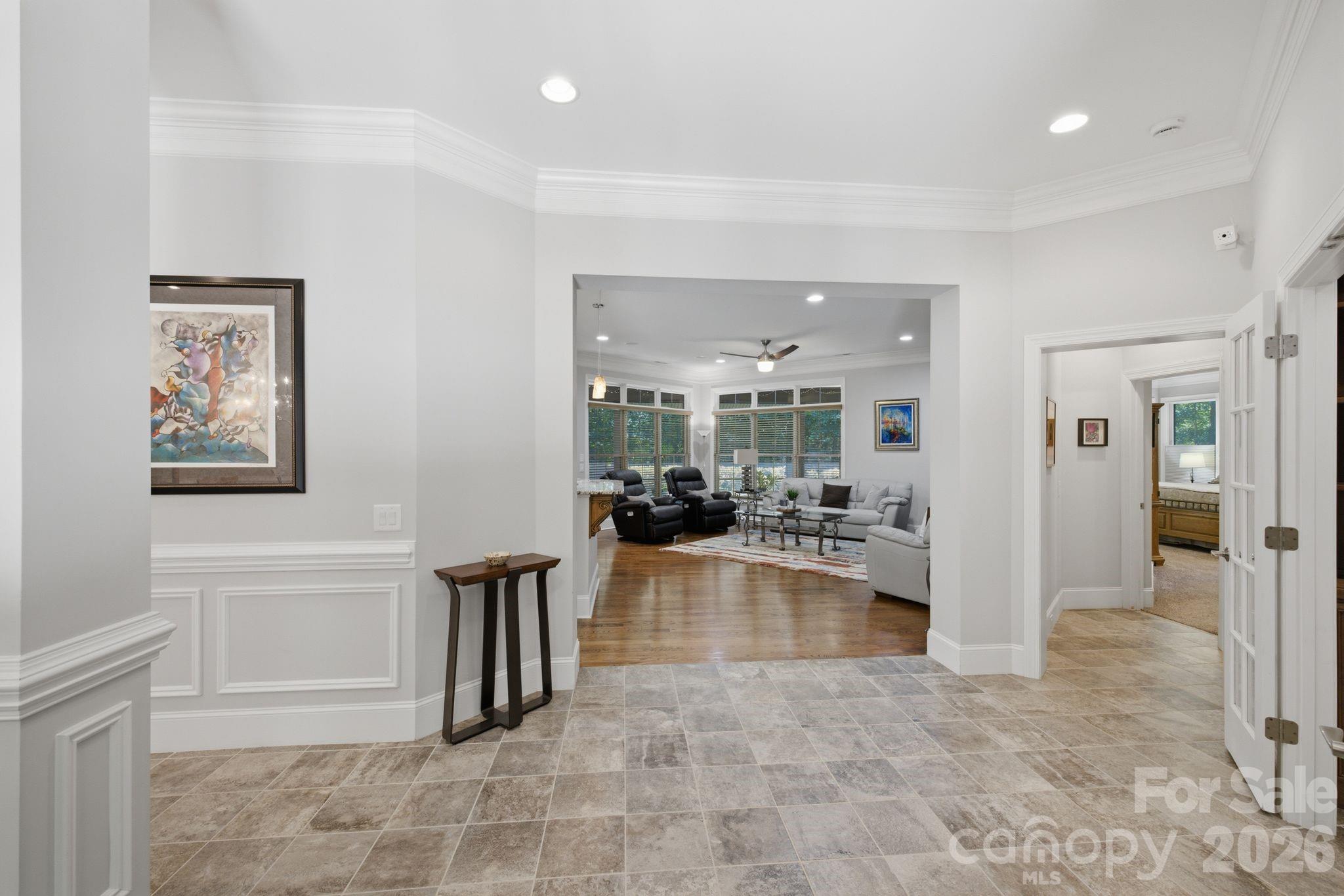 7197 Windy Ridge Drive Property Photo 11