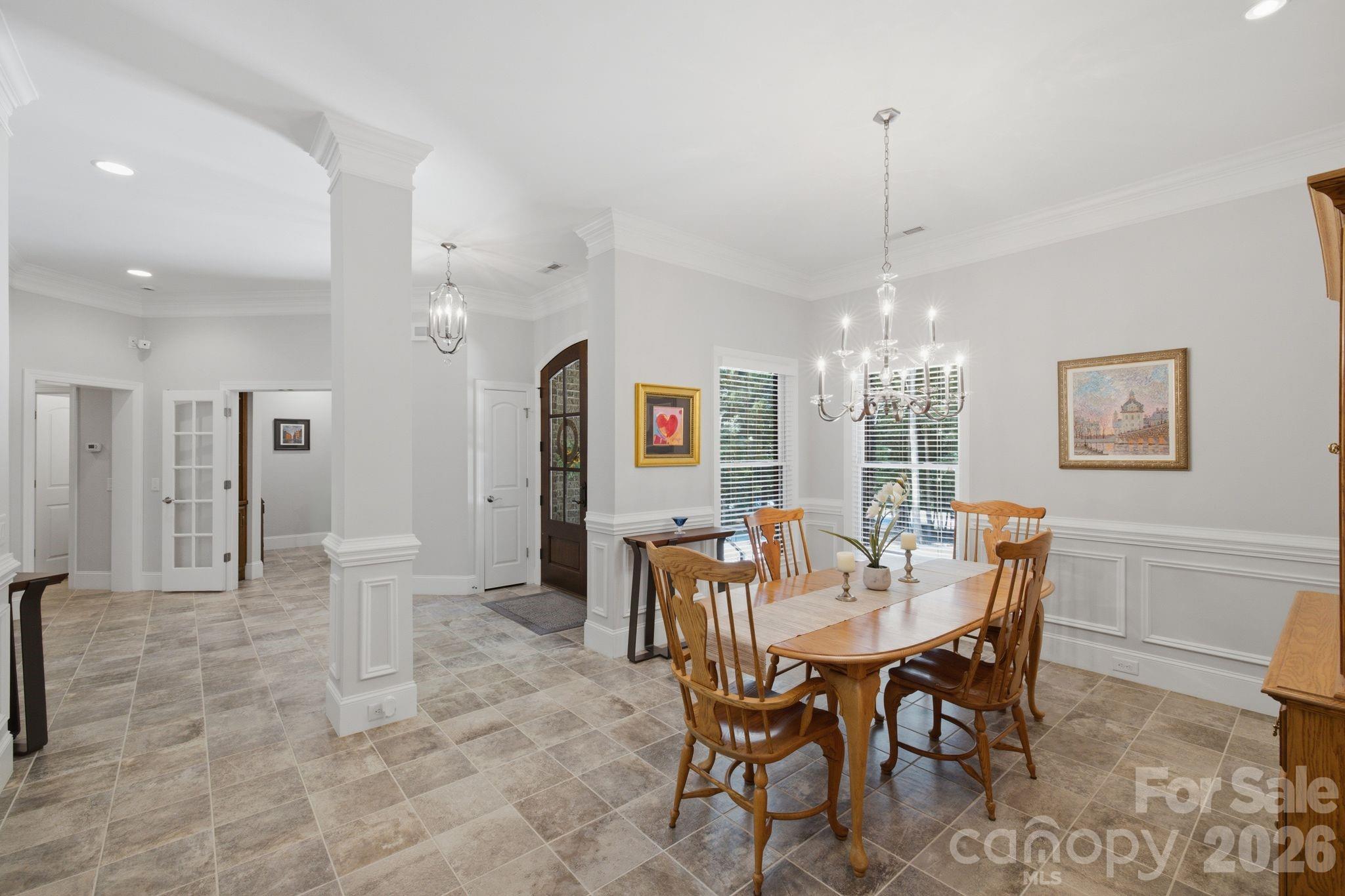 7197 Windy Ridge Drive Property Photo 12