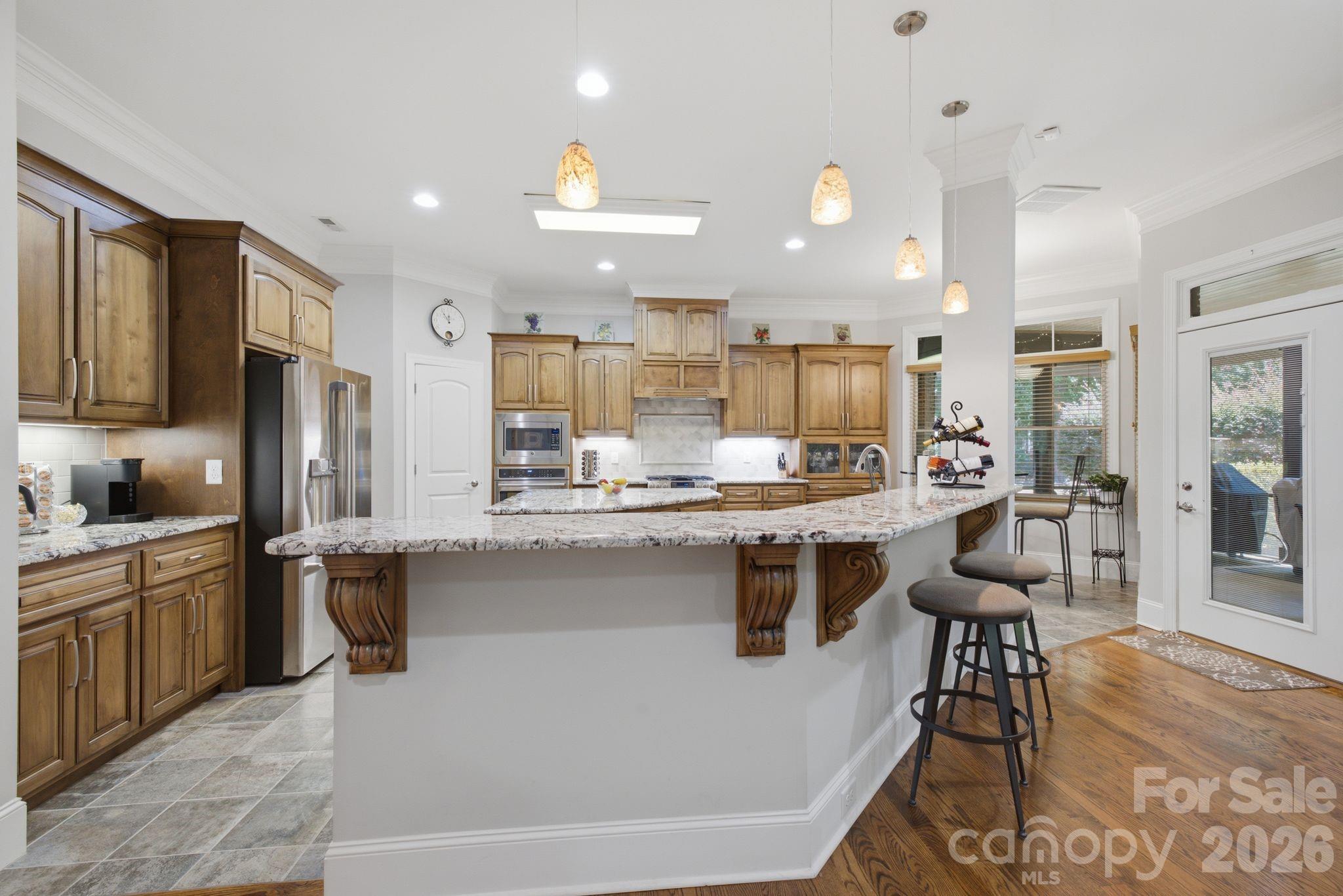 7197 Windy Ridge Drive Property Photo 16