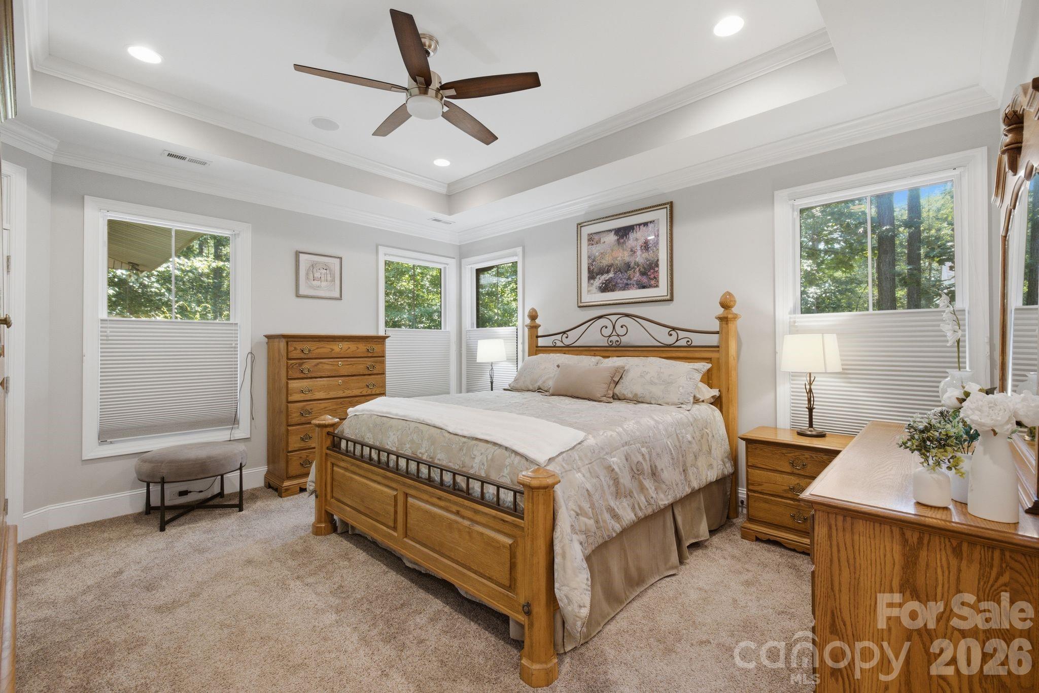 7197 Windy Ridge Drive Property Photo 24