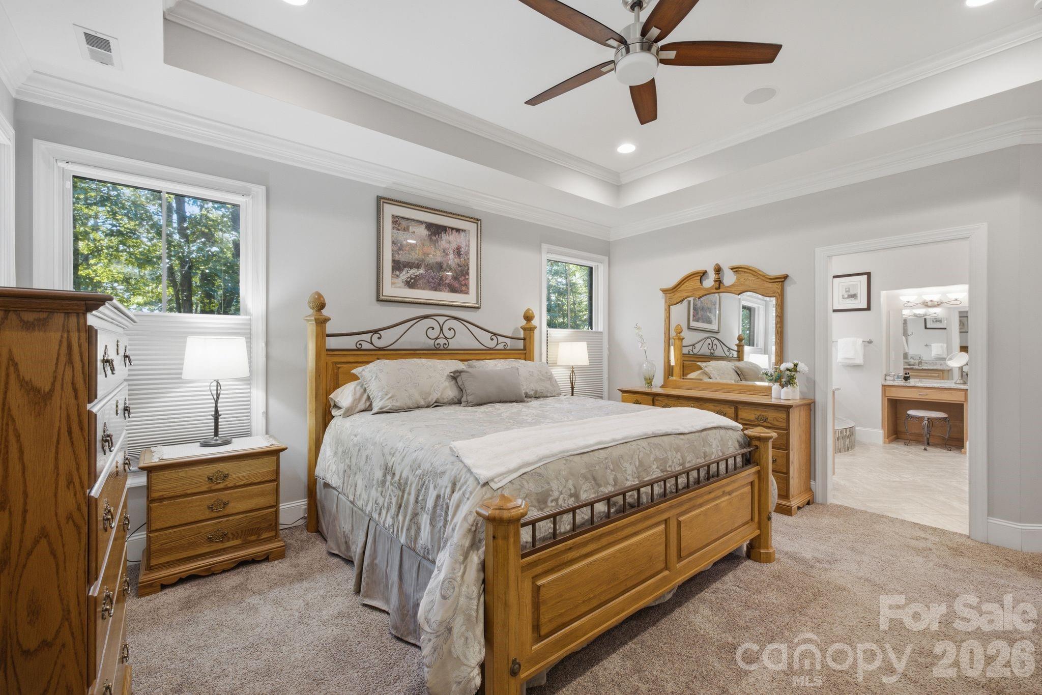 7197 Windy Ridge Drive Property Photo 25