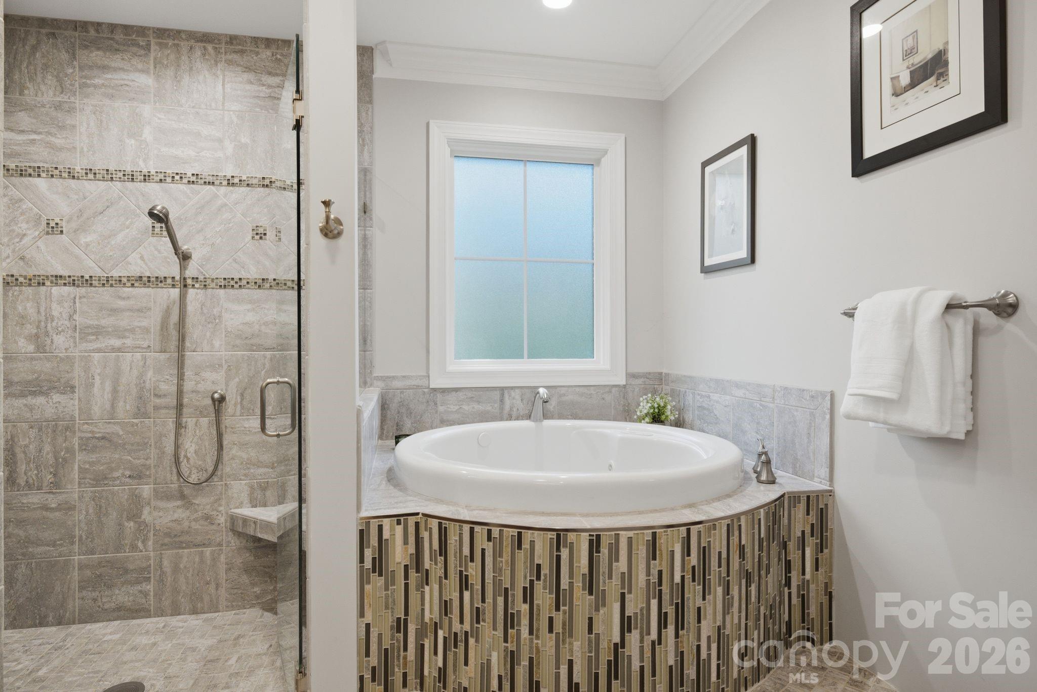 7197 Windy Ridge Drive Property Photo 27