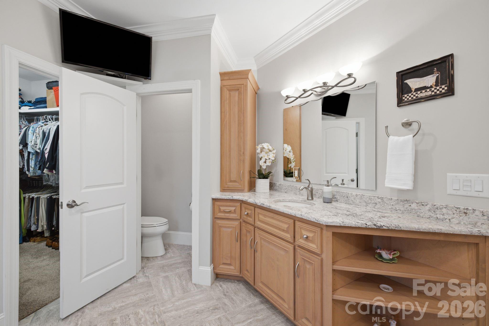 7197 Windy Ridge Drive Property Photo 28