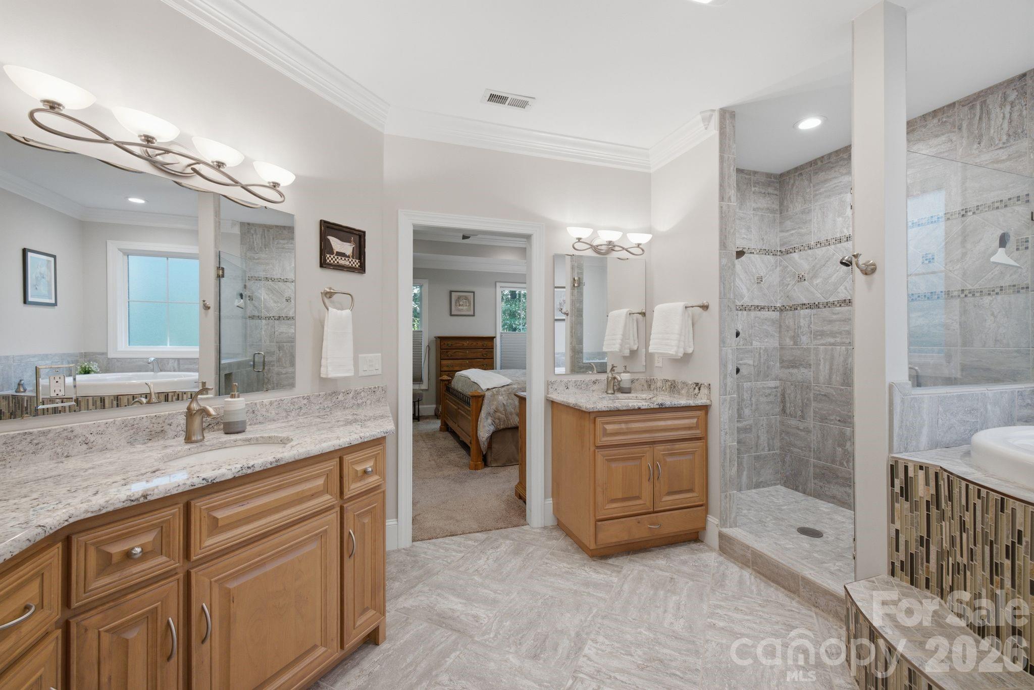 7197 Windy Ridge Drive Property Photo 29