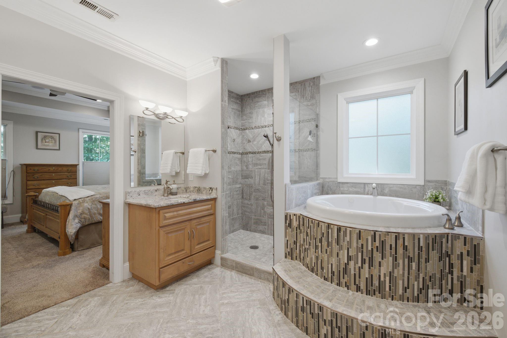 7197 Windy Ridge Drive Property Photo 30