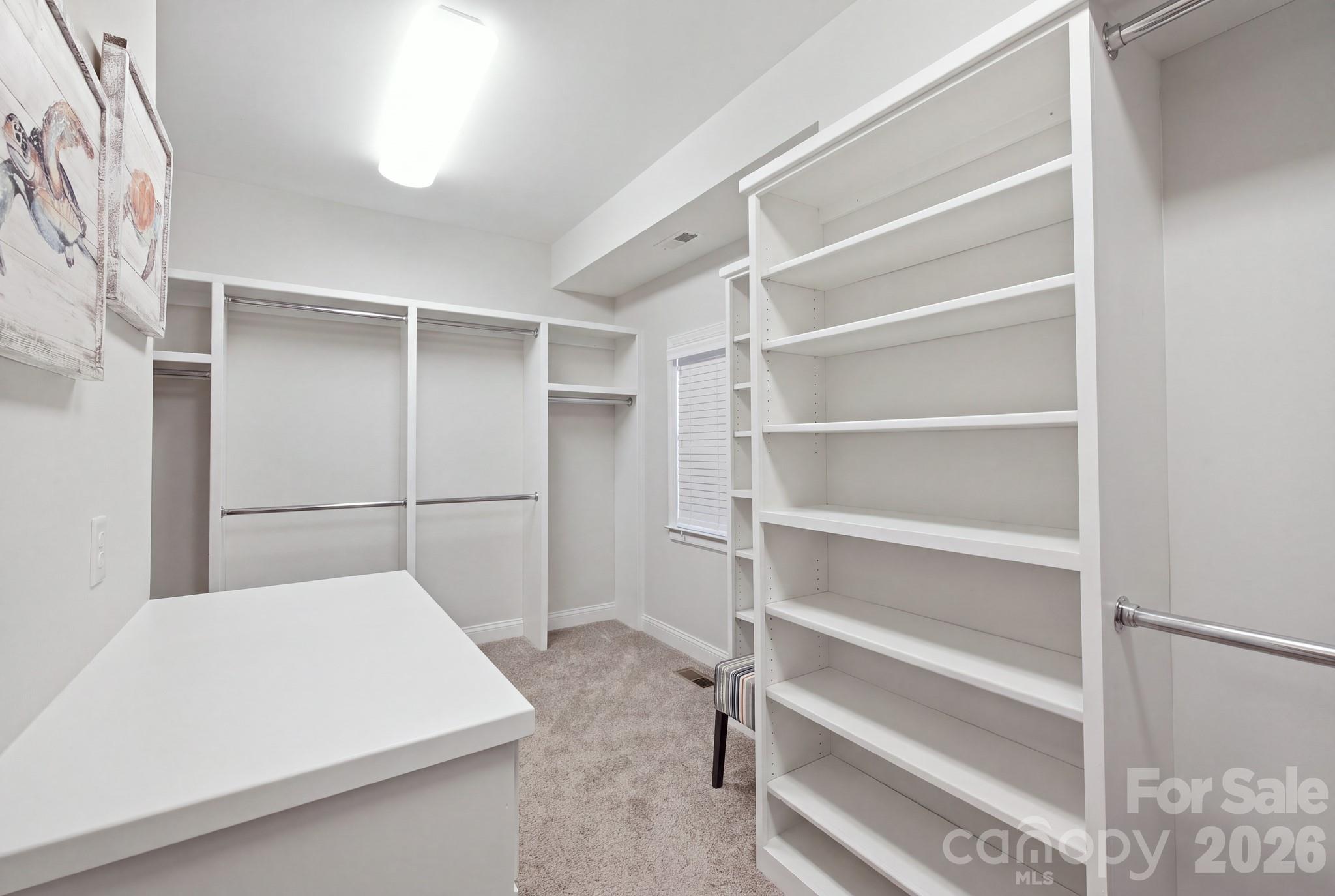7197 Windy Ridge Drive Property Photo 31