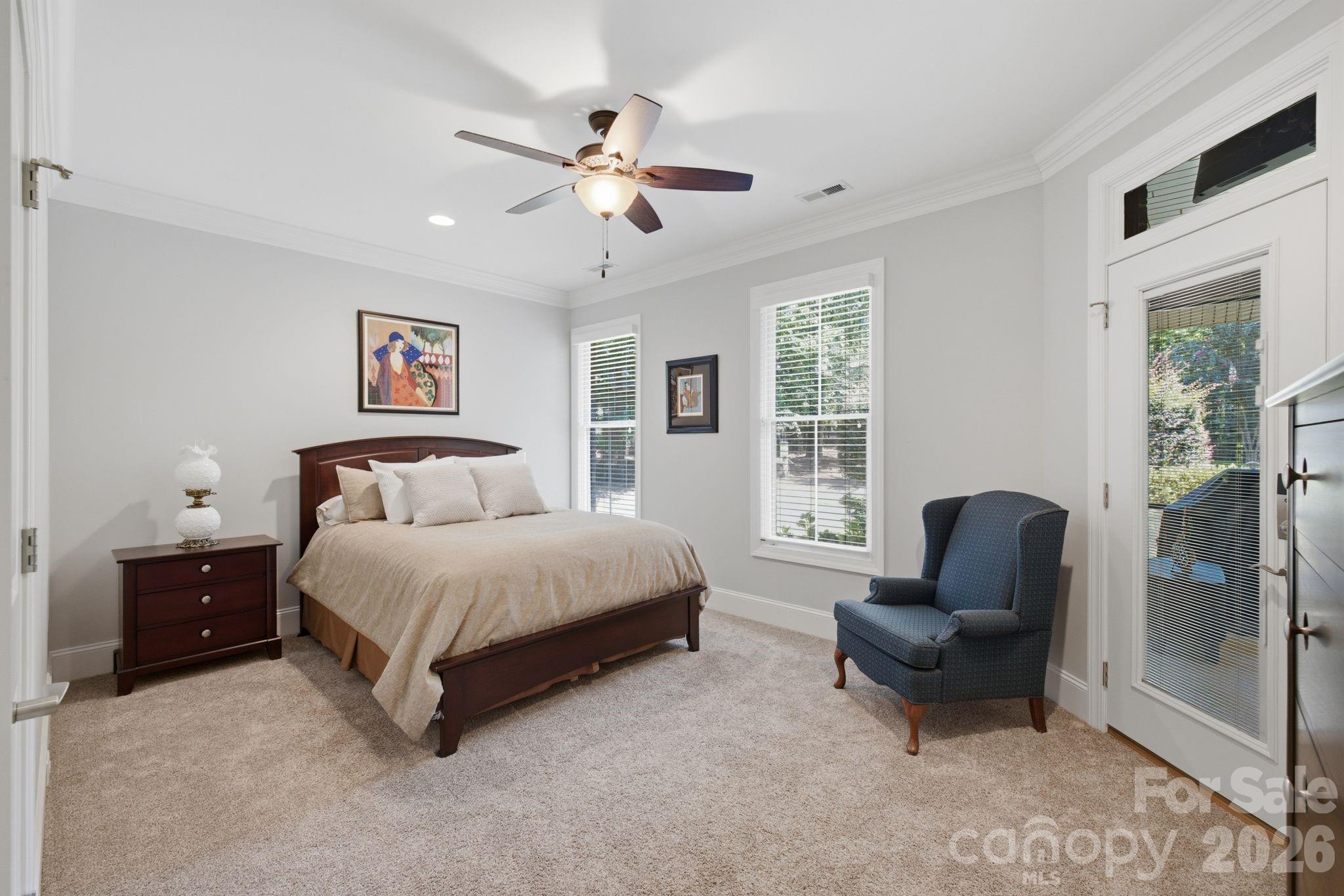 7197 Windy Ridge Drive Property Photo 32