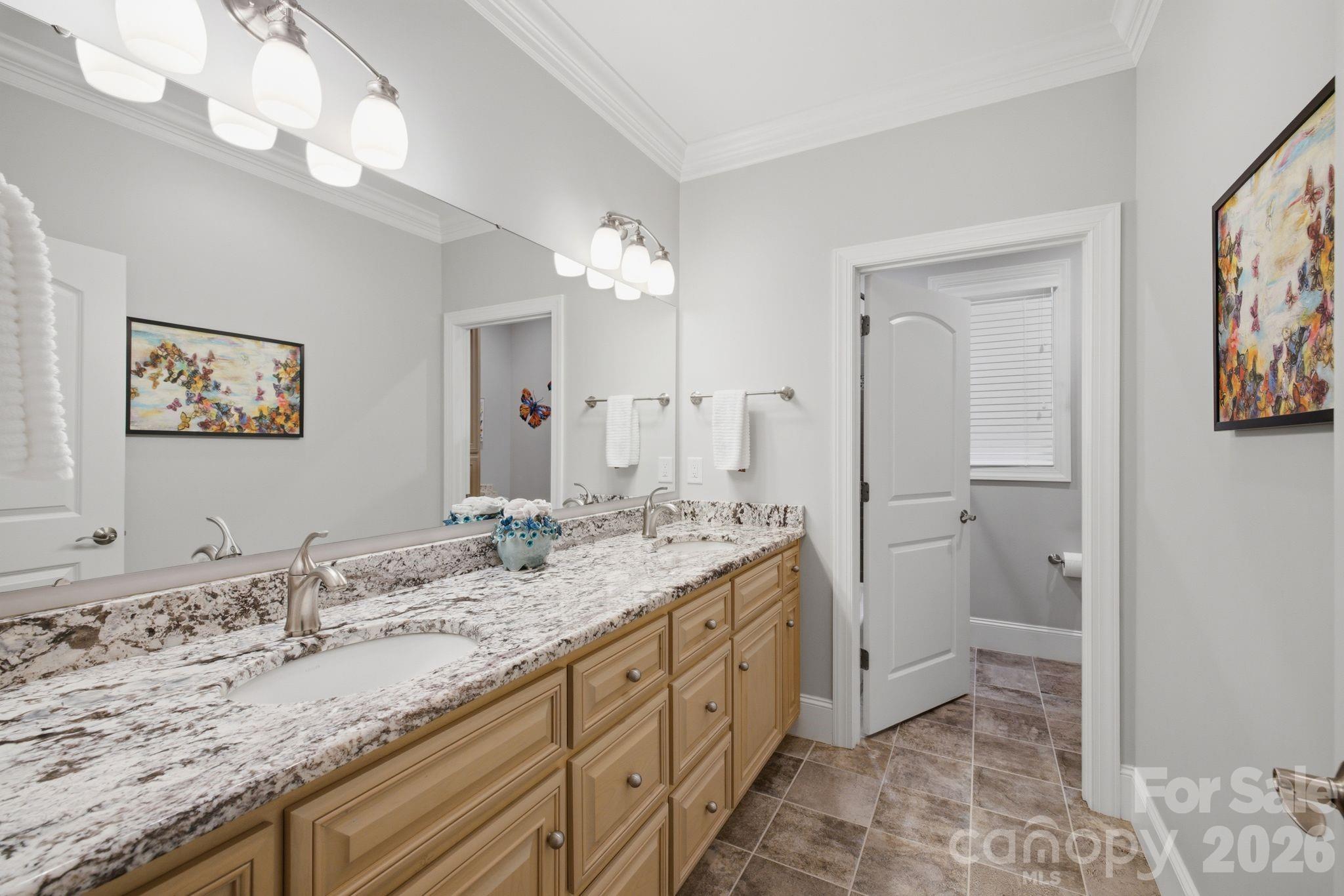7197 Windy Ridge Drive Property Photo 33