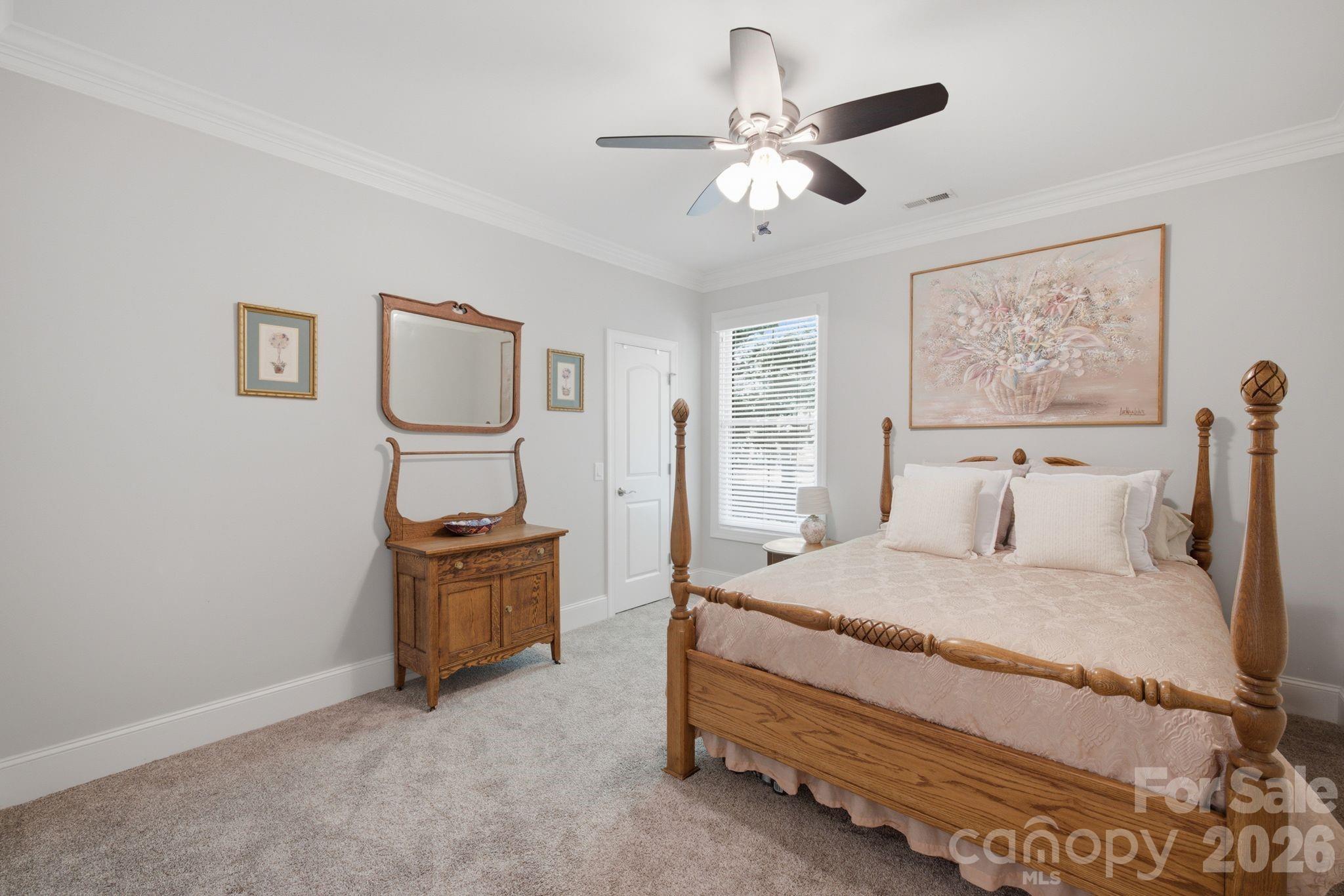 7197 Windy Ridge Drive Property Photo 35