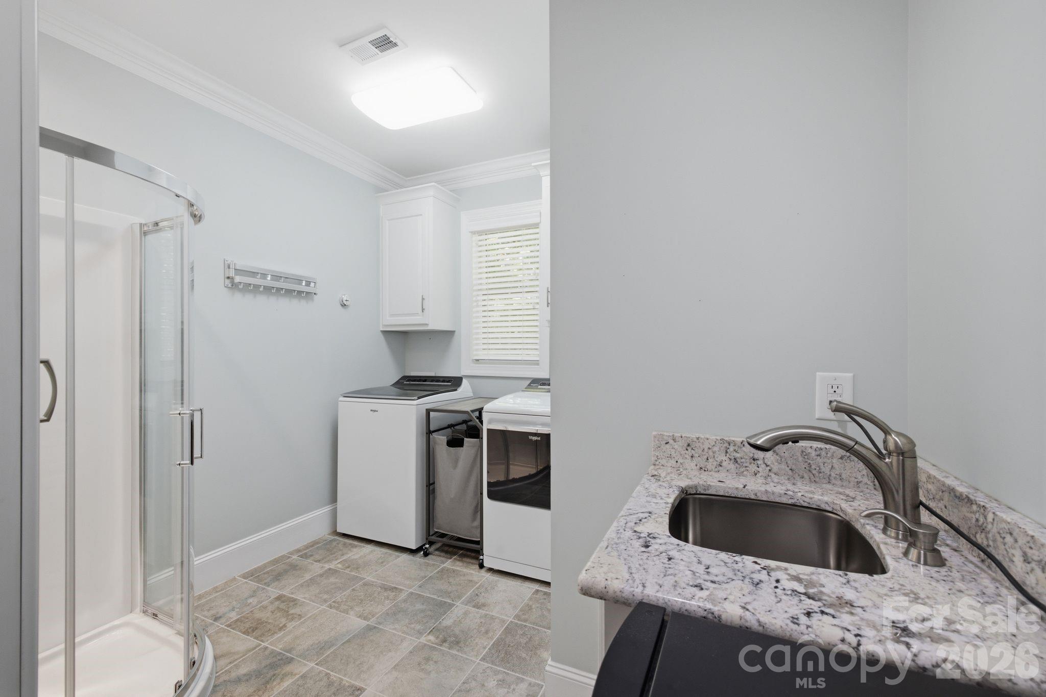7197 Windy Ridge Drive Property Photo 36