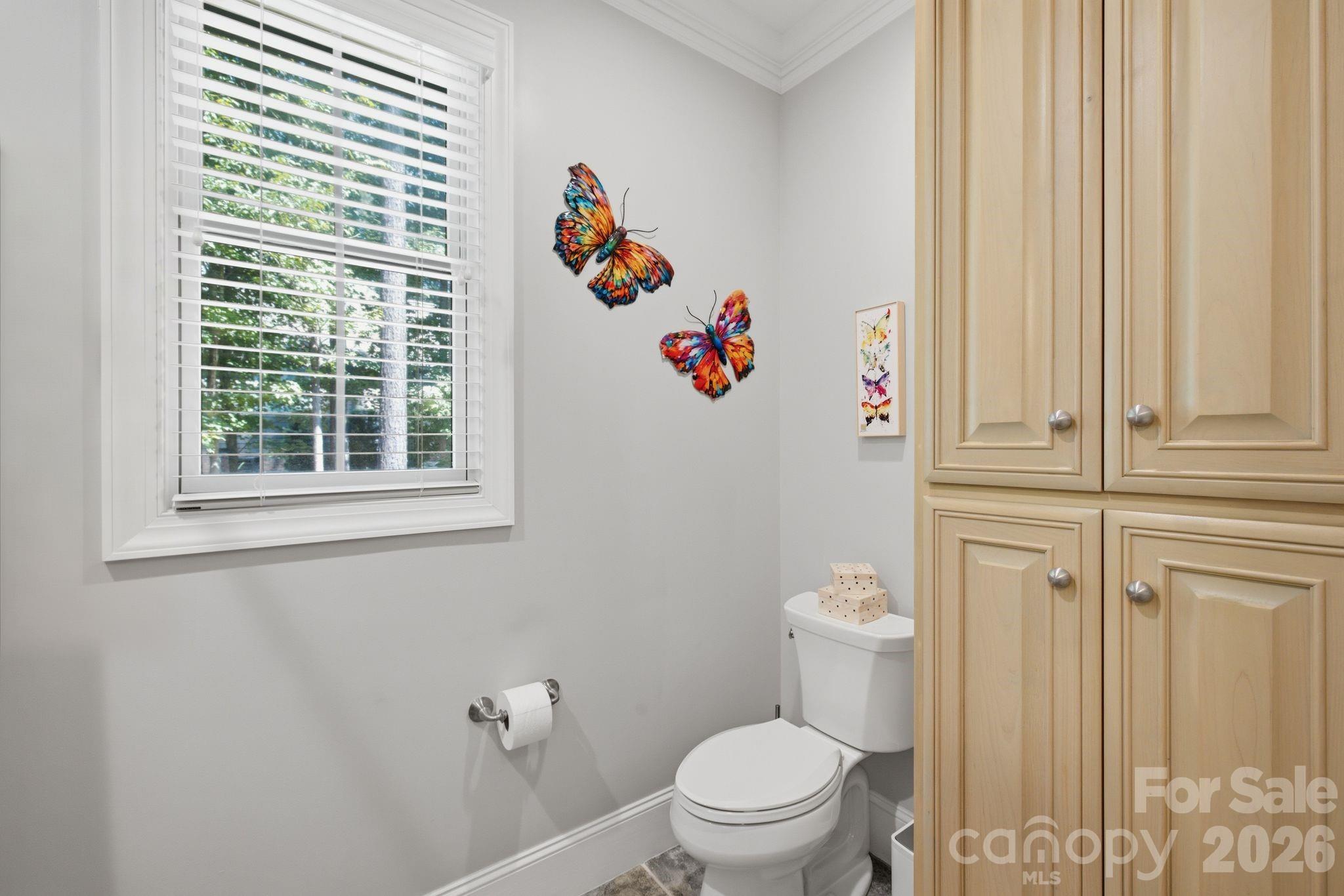 7197 Windy Ridge Drive Property Photo 37