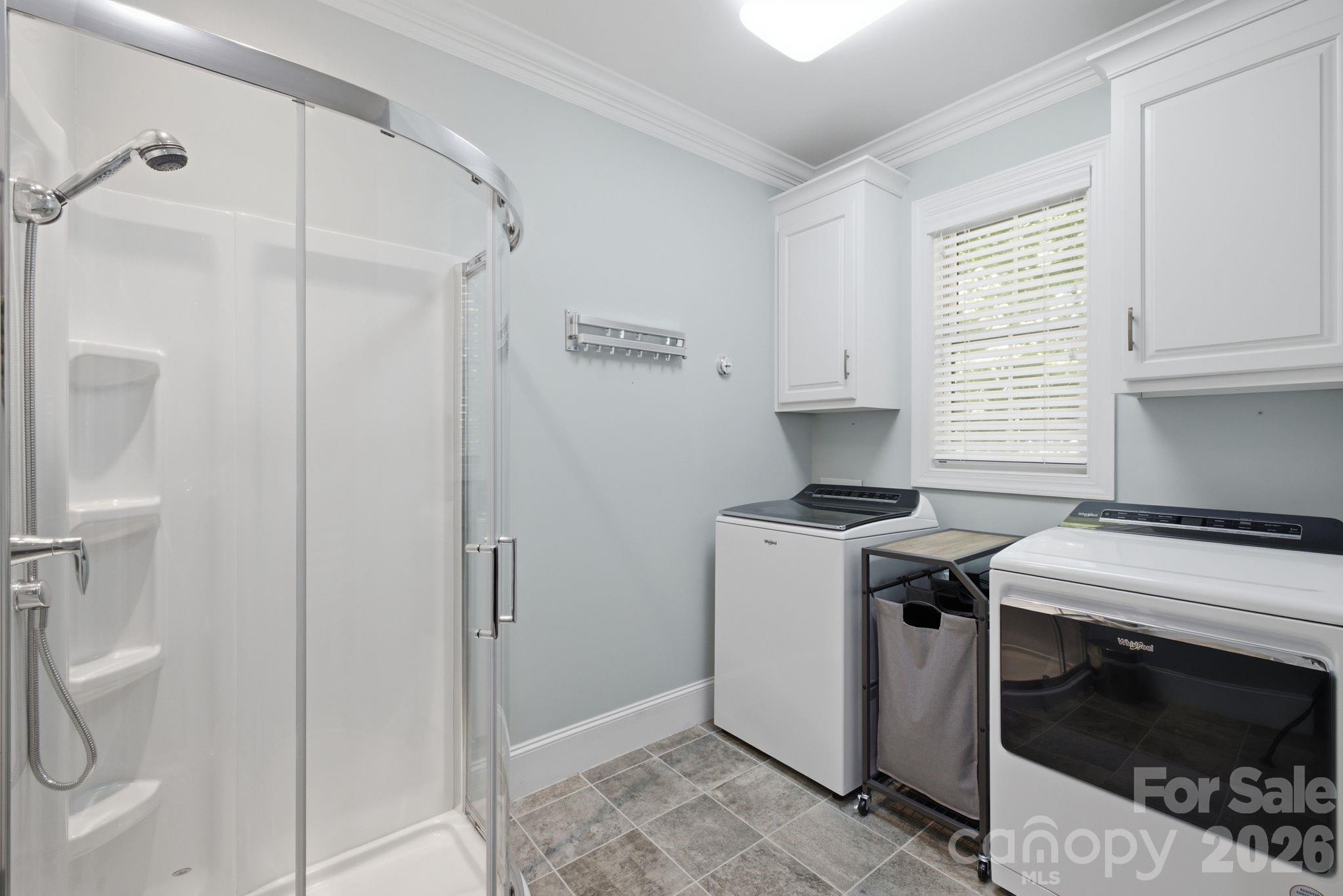7197 Windy Ridge Drive Property Photo 38