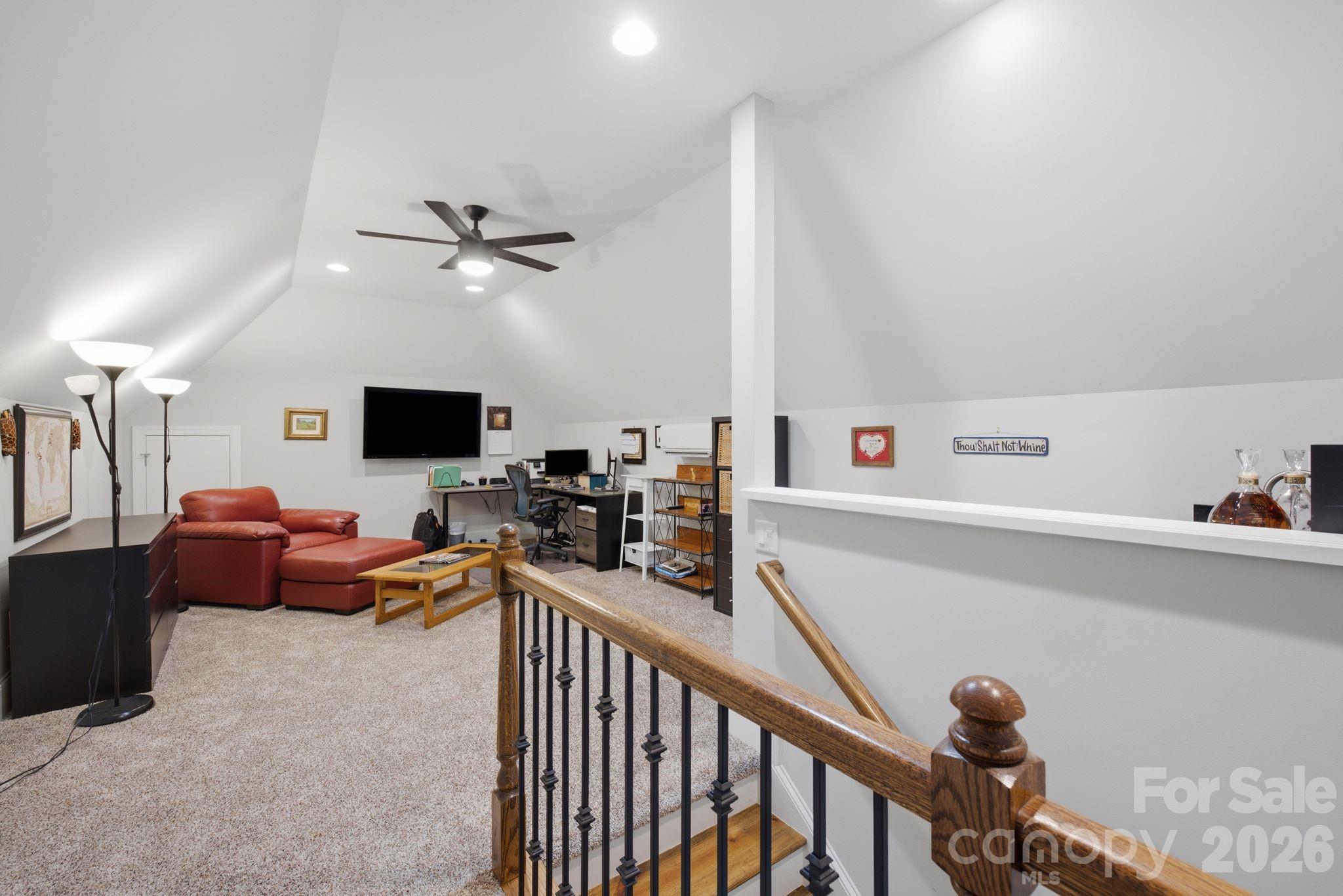 7197 Windy Ridge Drive Property Photo 39