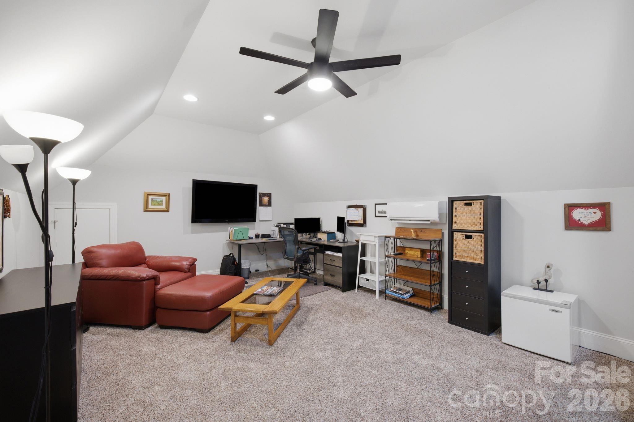 7197 Windy Ridge Drive Property Photo 40