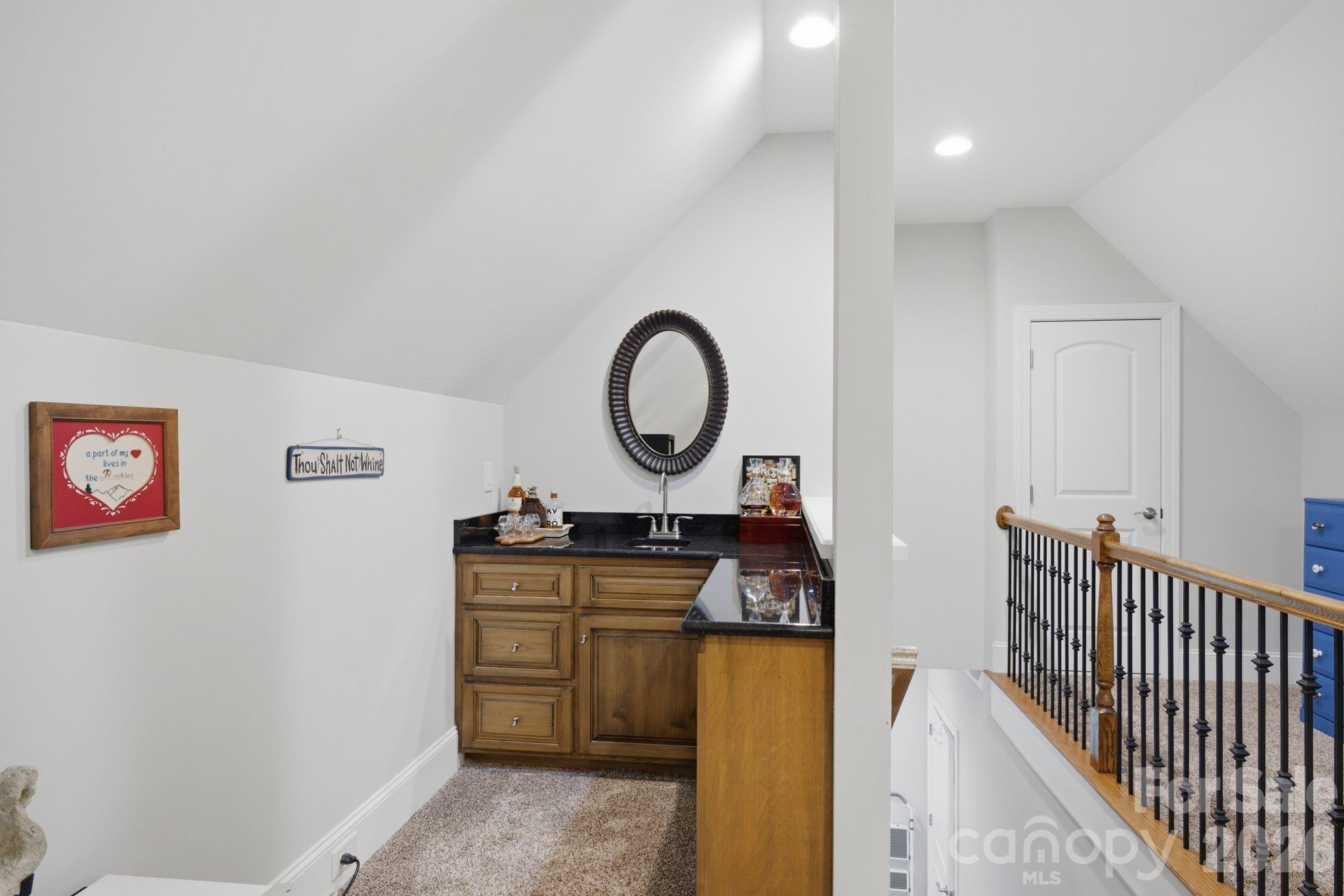 7197 Windy Ridge Drive Property Photo 41