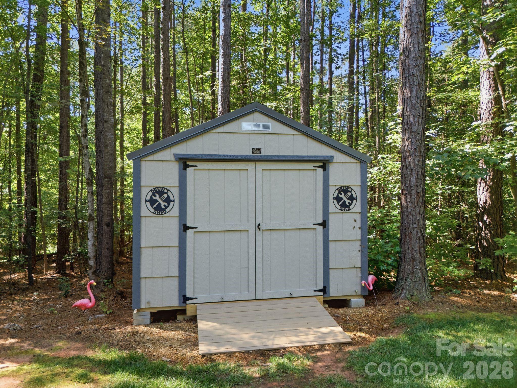 7197 Windy Ridge Drive Property Photo 43