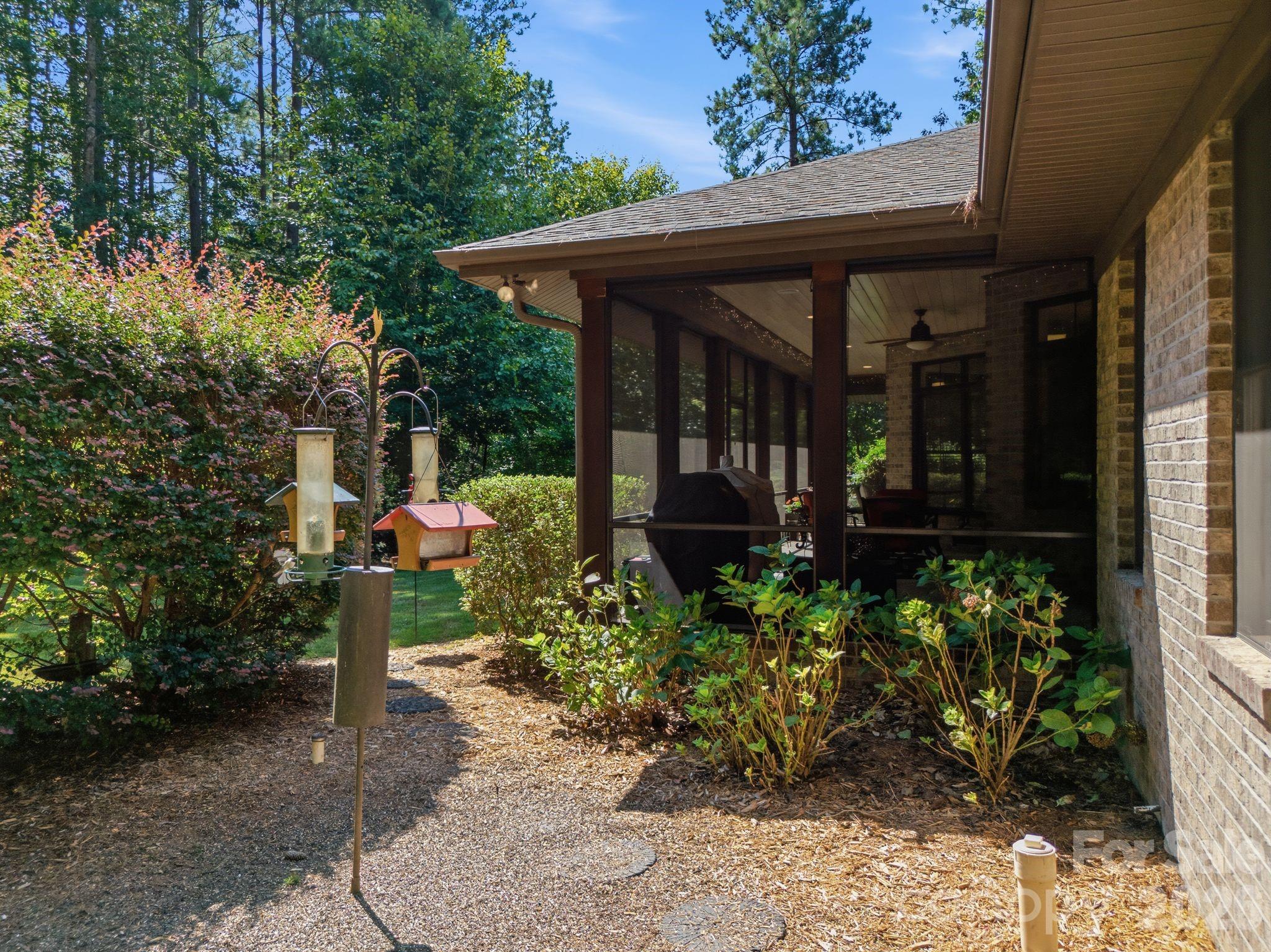 7197 Windy Ridge Drive Property Photo 44