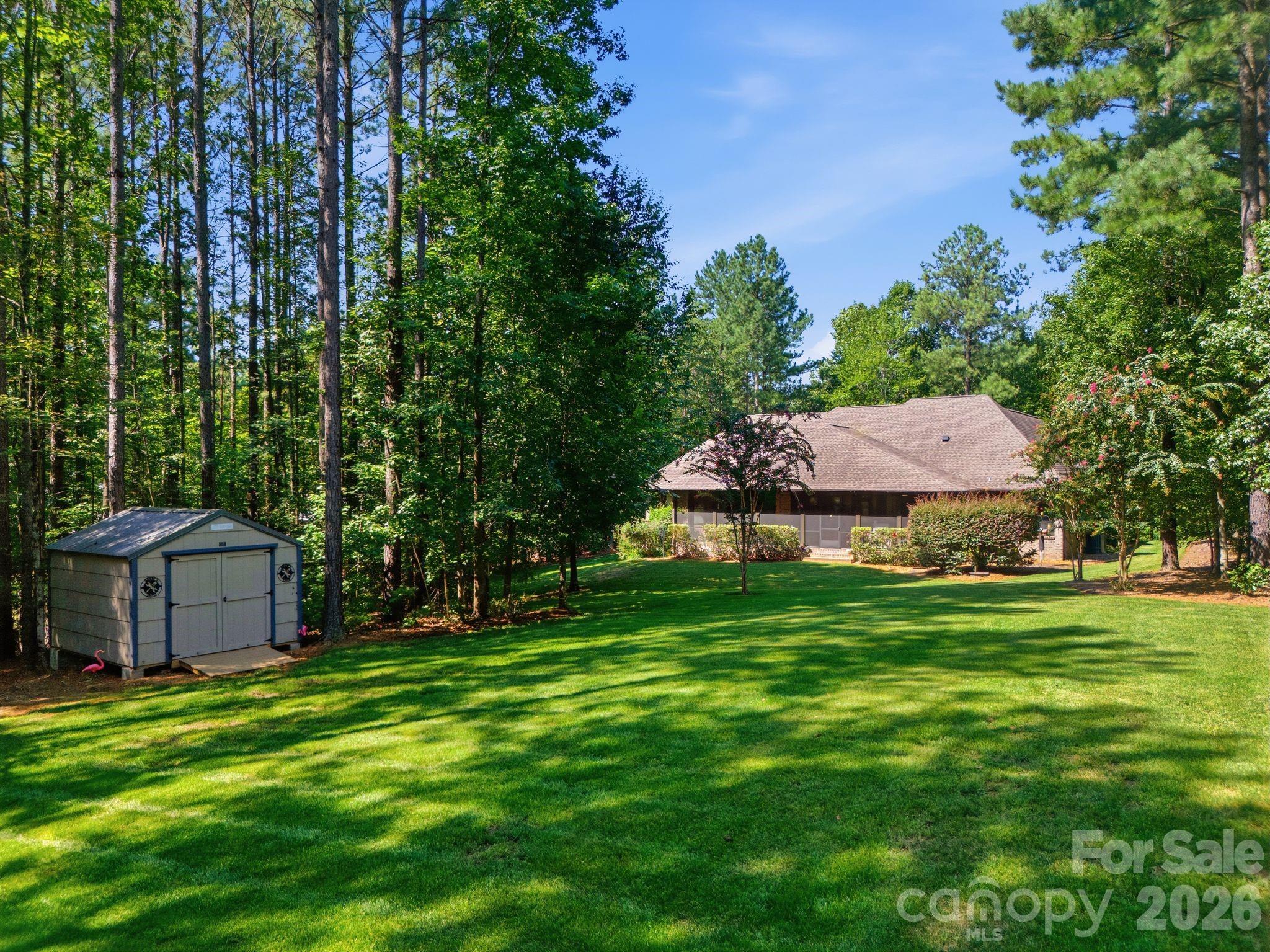 7197 Windy Ridge Drive Property Photo 45