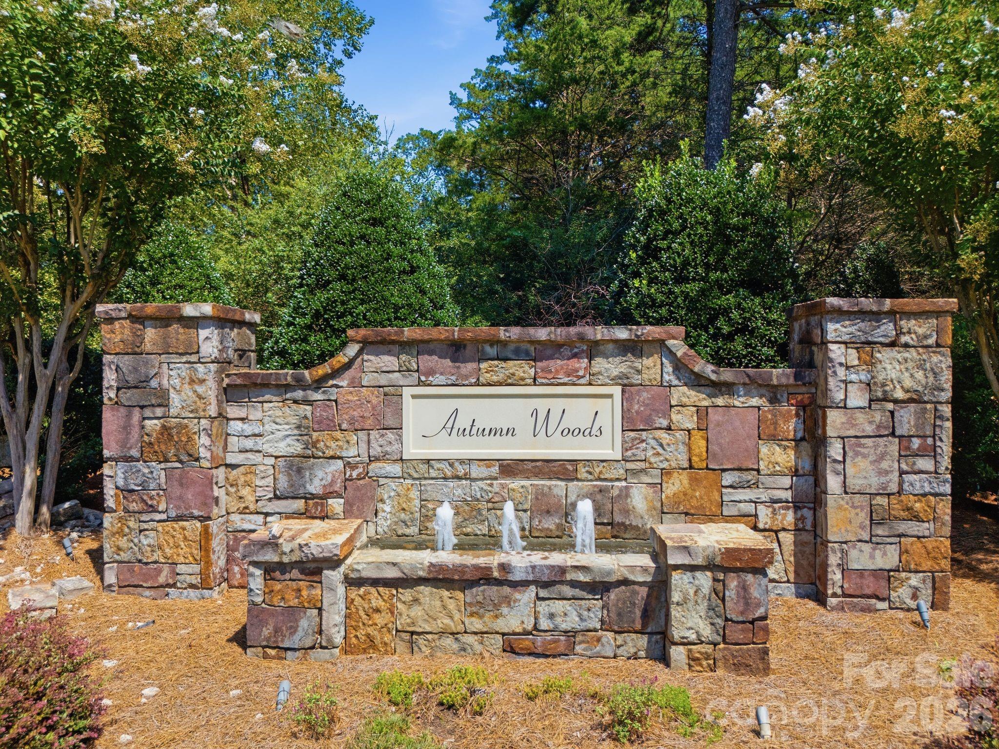 7197 Windy Ridge Drive Property Photo 46
