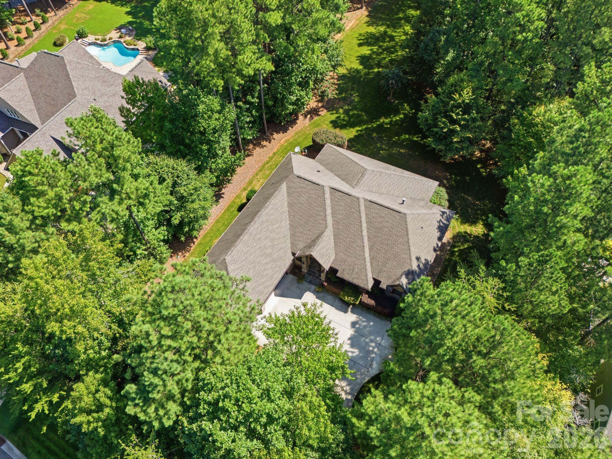 7197 Windy Ridge Drive Property Photo 48
